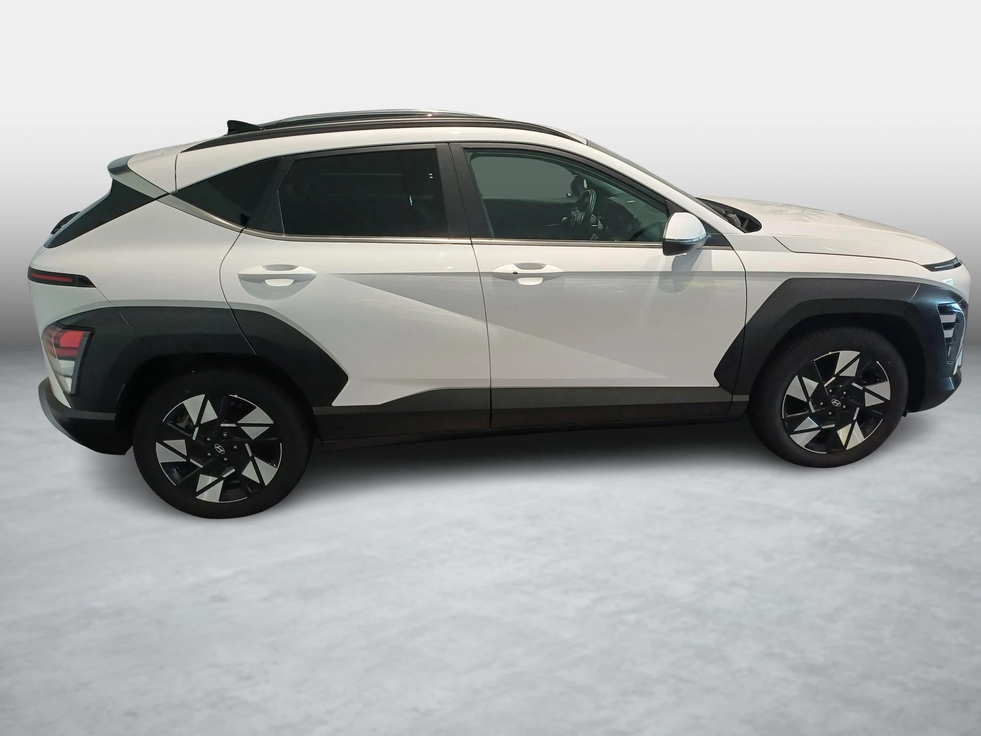 Hyundai-Kona-image-3