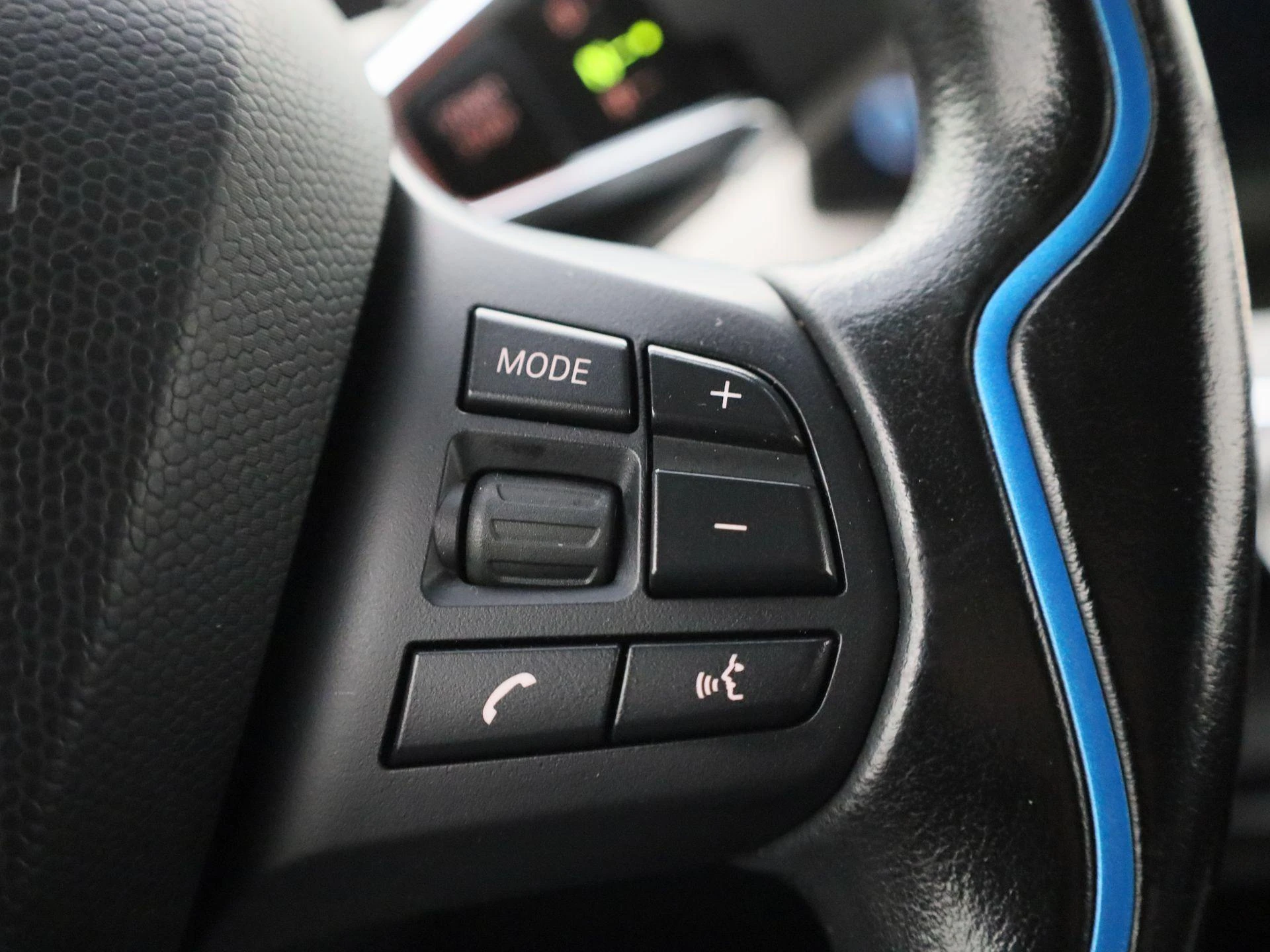 BMW-i3-image-25