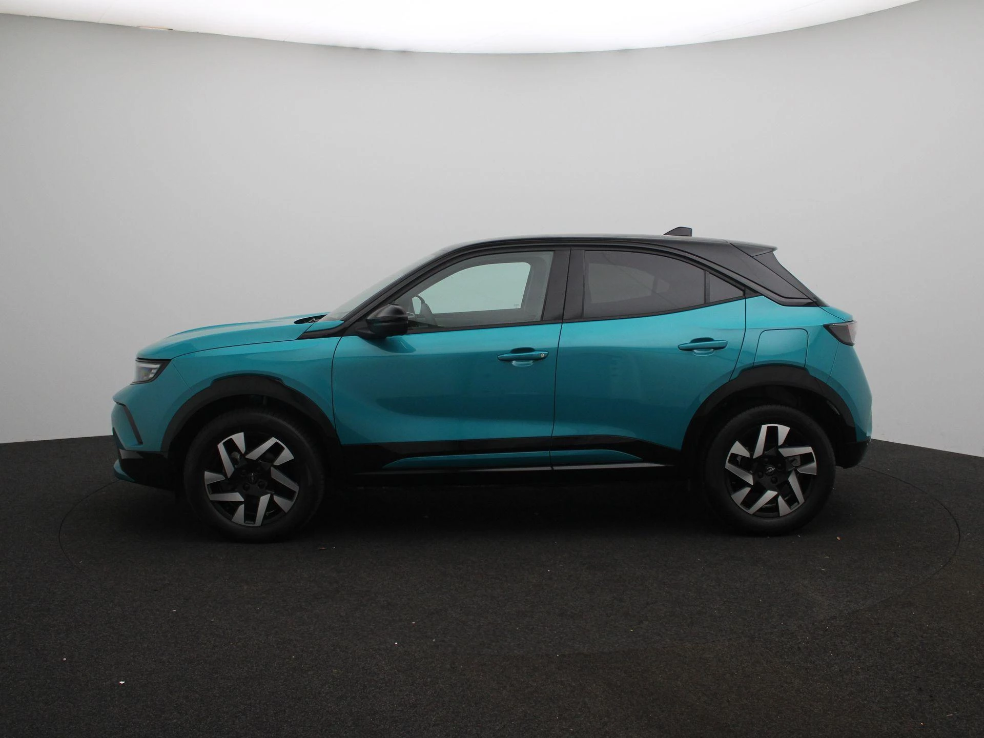 Opel-Mokka-image-3