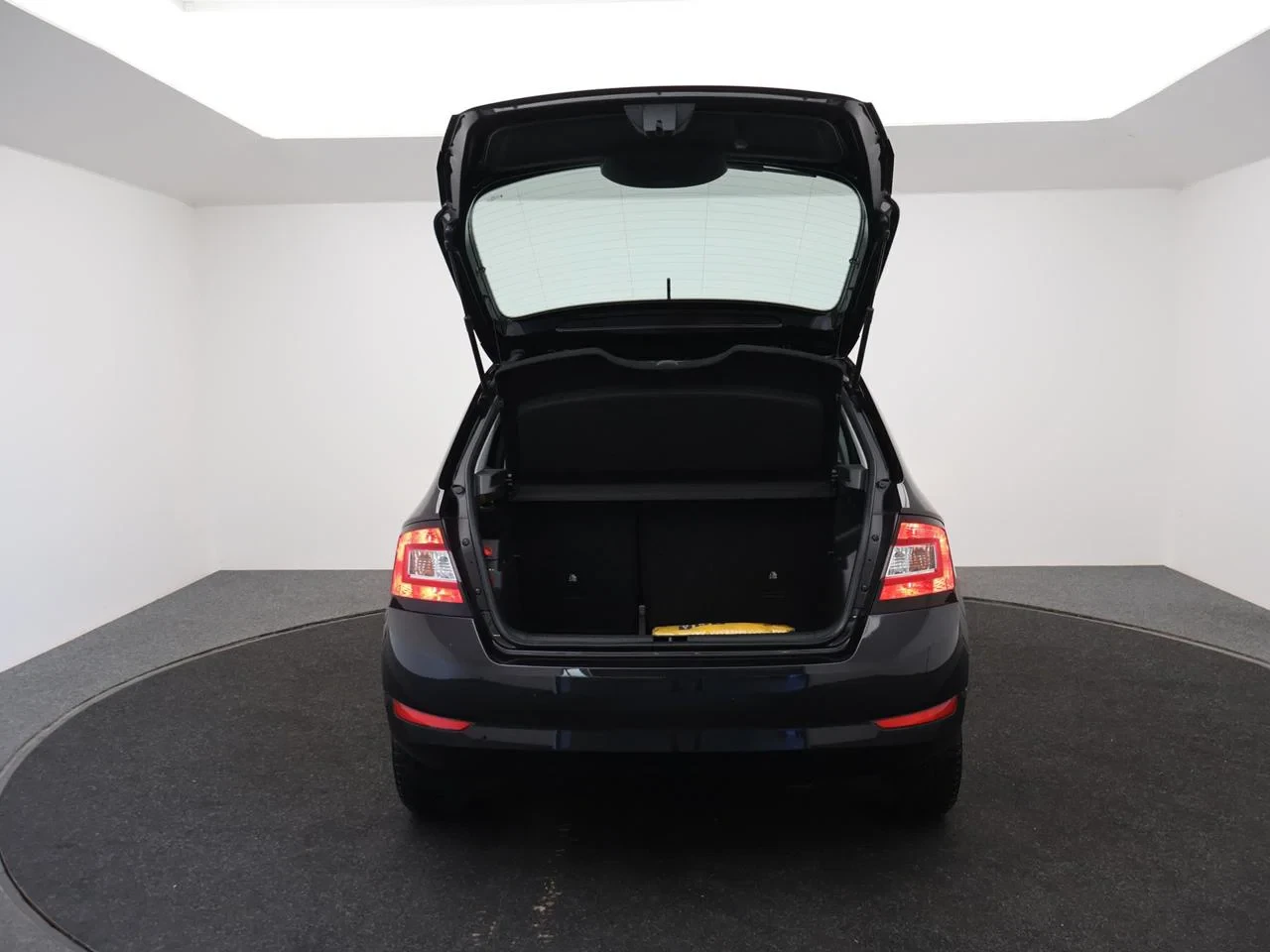 Škoda-Fabia-image-26