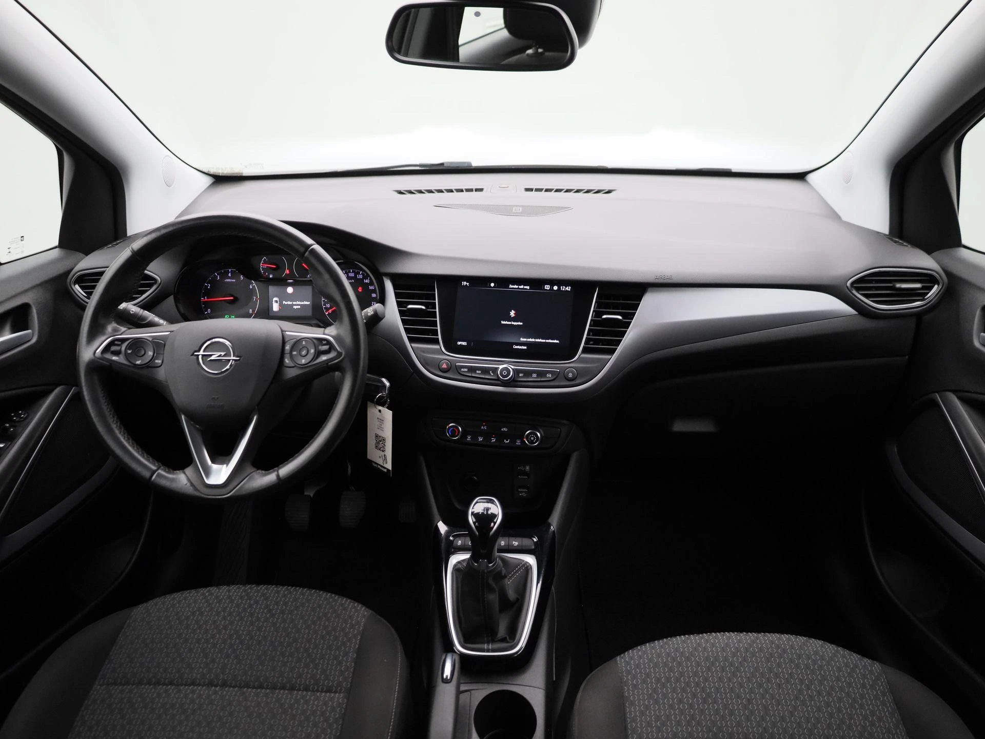 Opel-Crossland-image-31