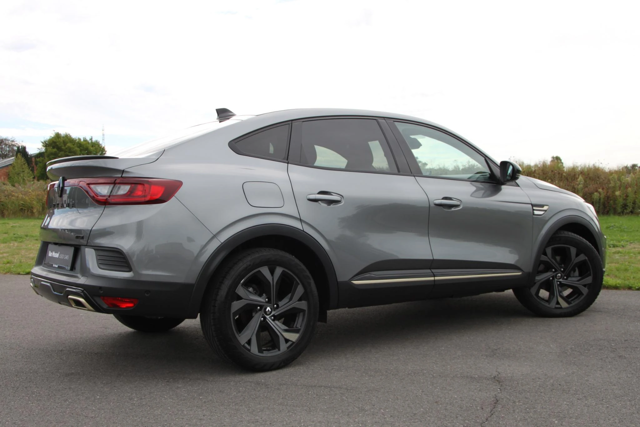 Renault-Arkana-image-5