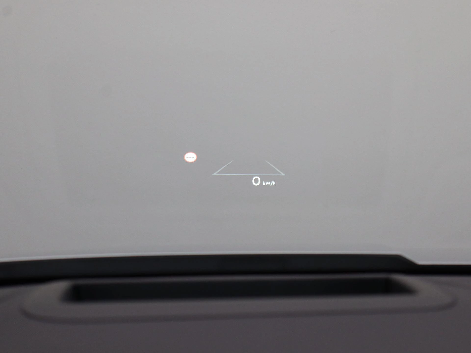 Hyundai-Tucson-image-8