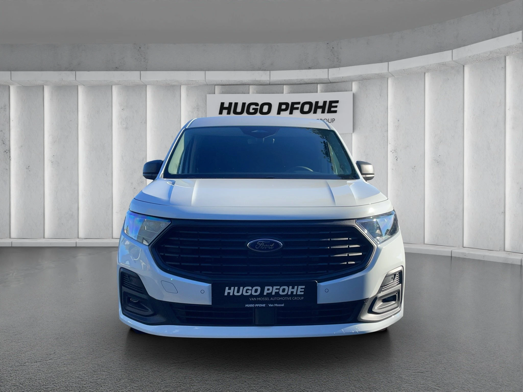 Ford-Transit Connect-image-7