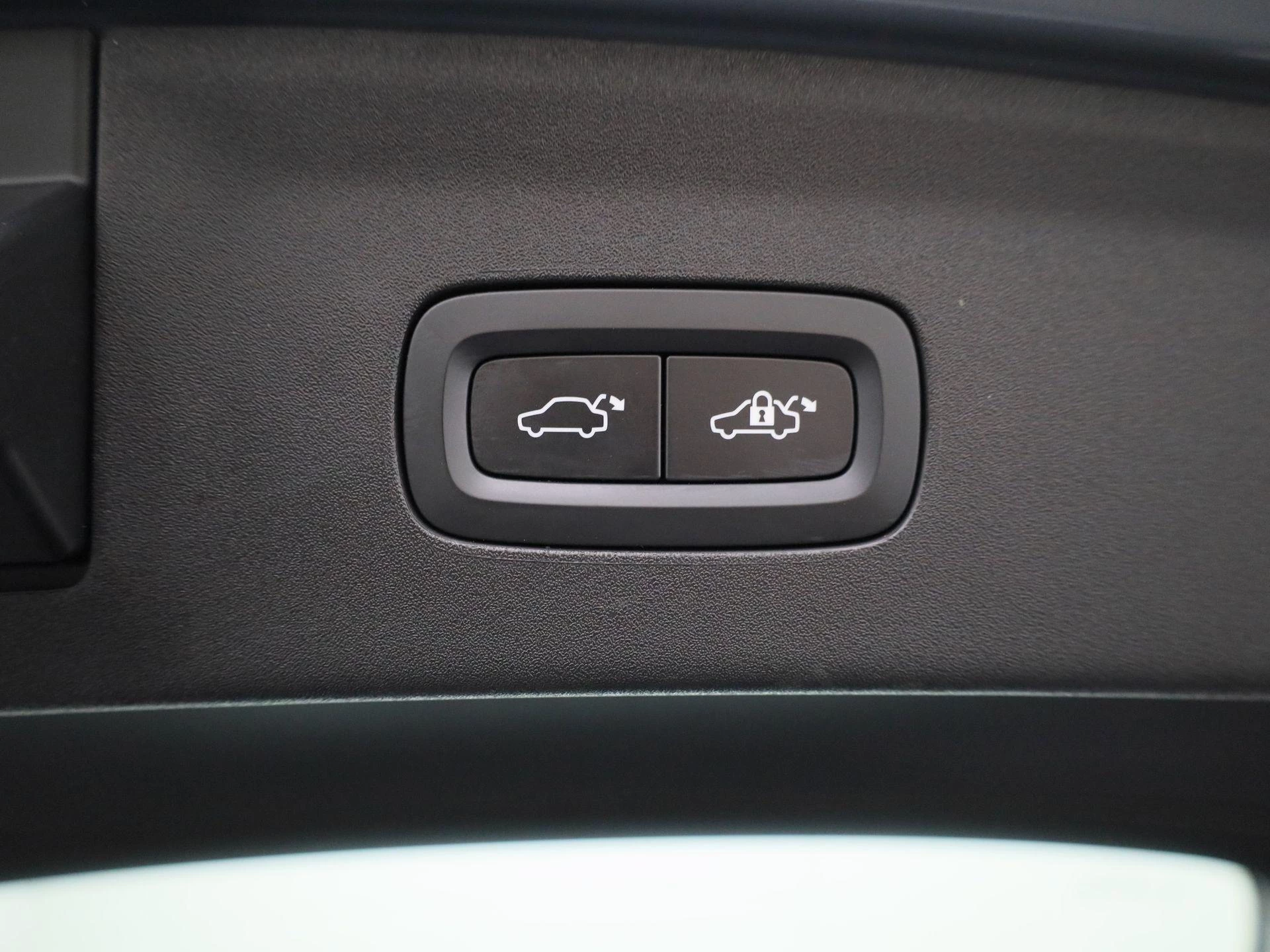 Polestar 2 Standard Range Single Motor 63kWh