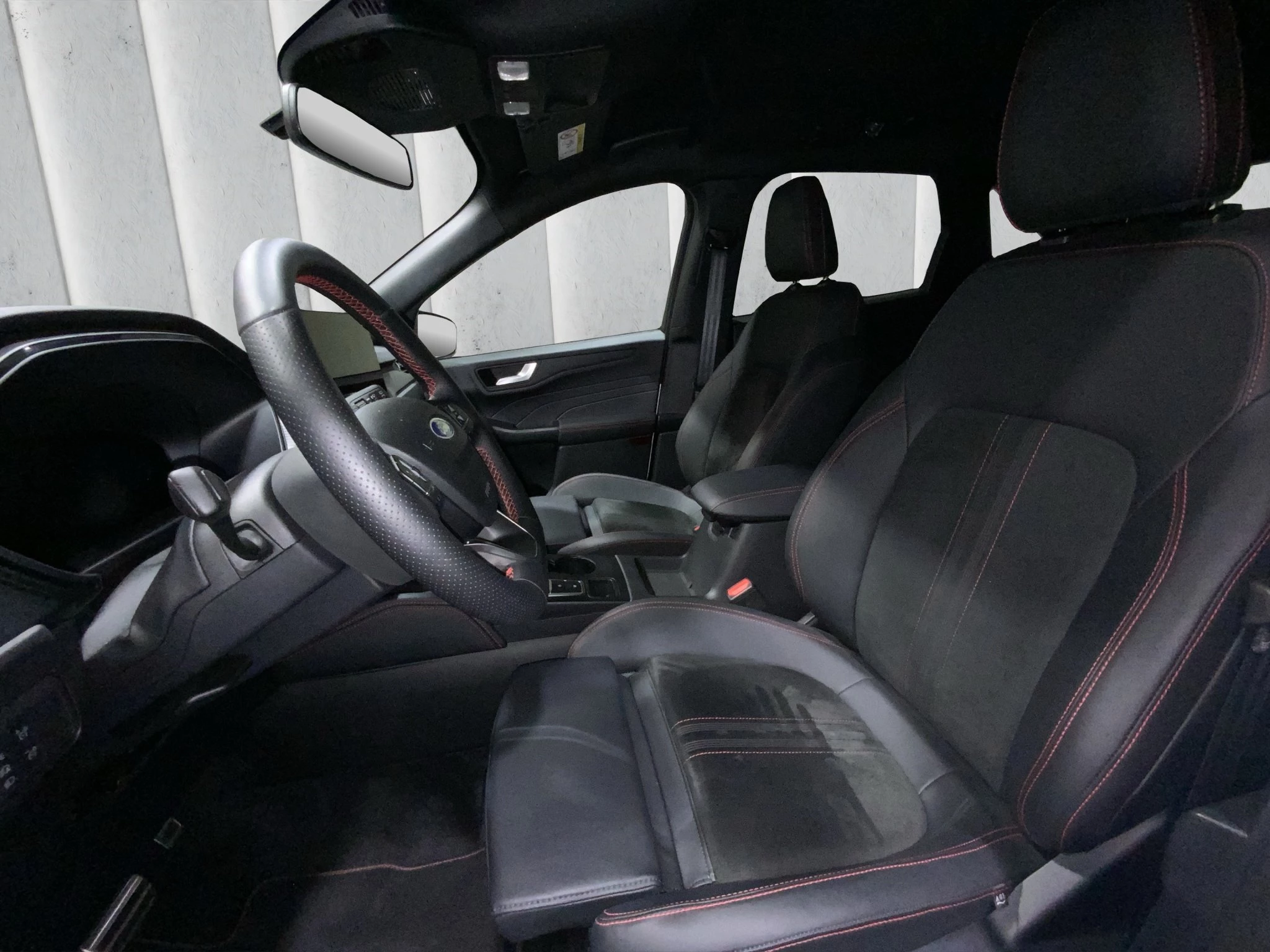 Ford-Kuga-image-9