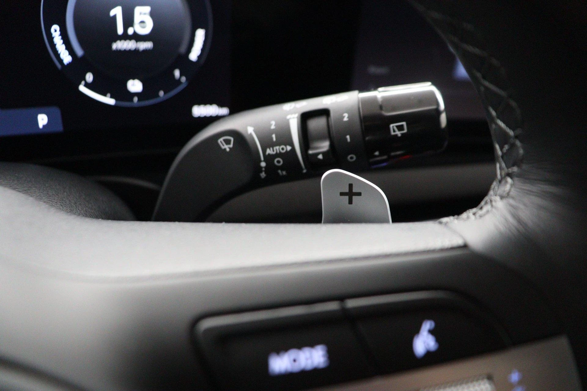 Hyundai-Tucson-image-48