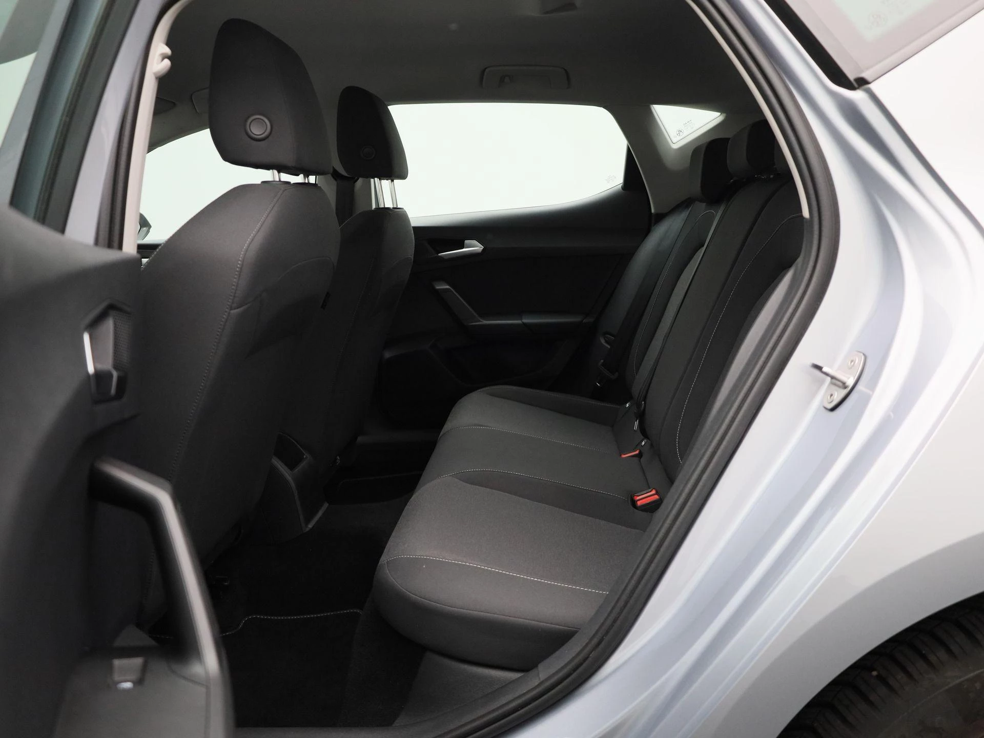 SEAT-Leon-image-11