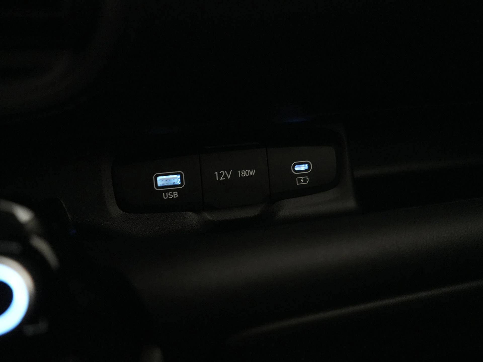 Hyundai-Inster-image-20