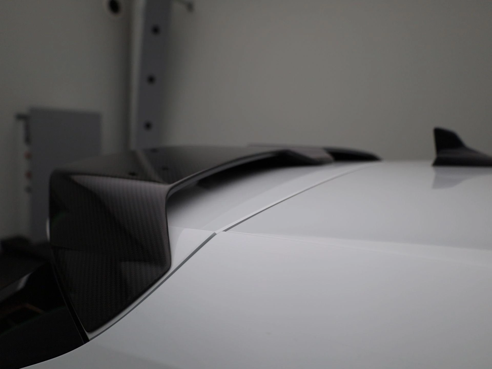 Audi A3 Sportback 45 TFSI e S edition Competition