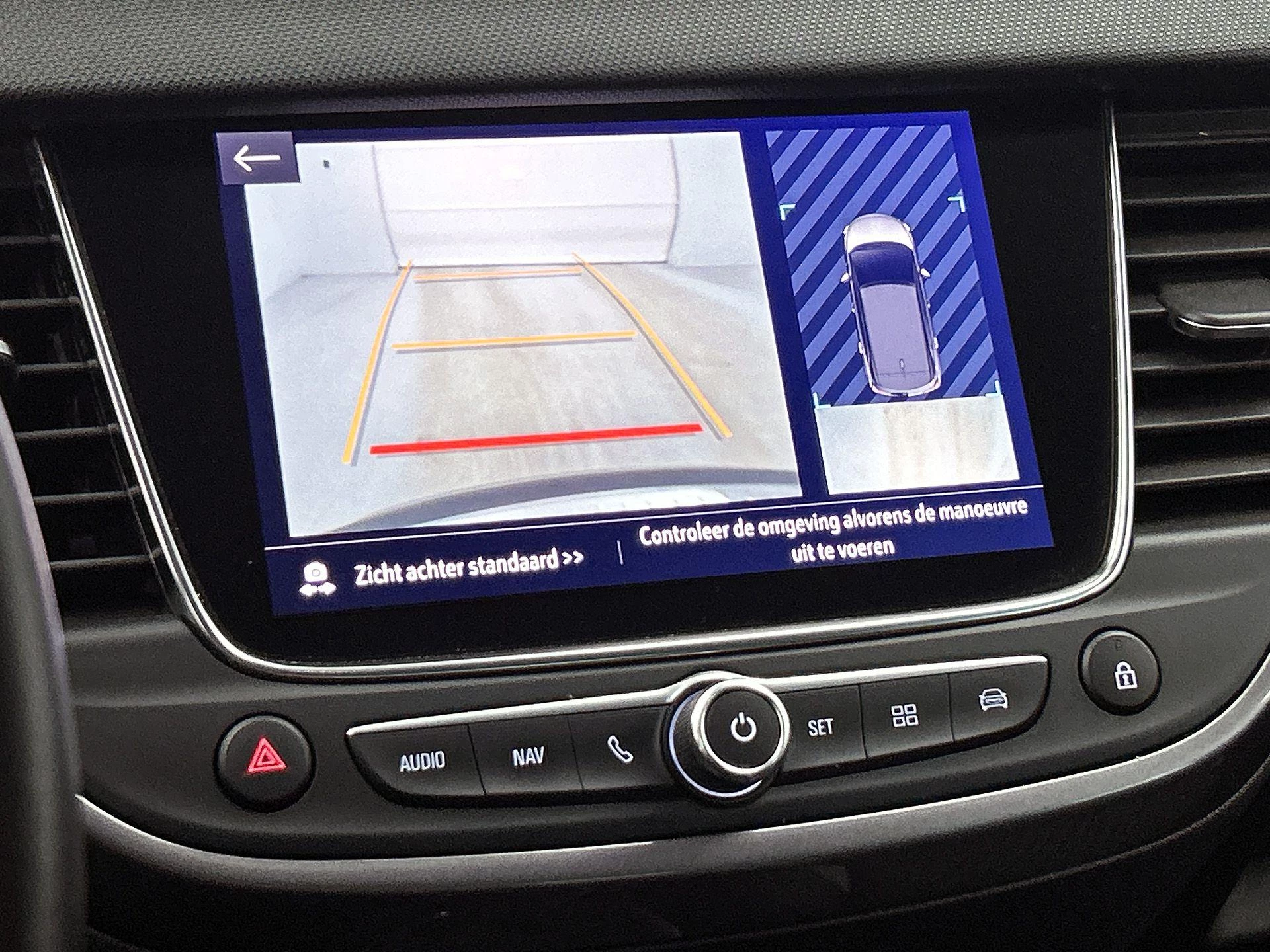 Opel-Crossland X-image-15