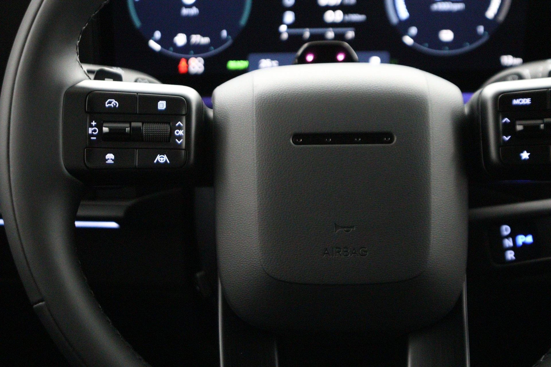 Hyundai-Santa Fe-image-29