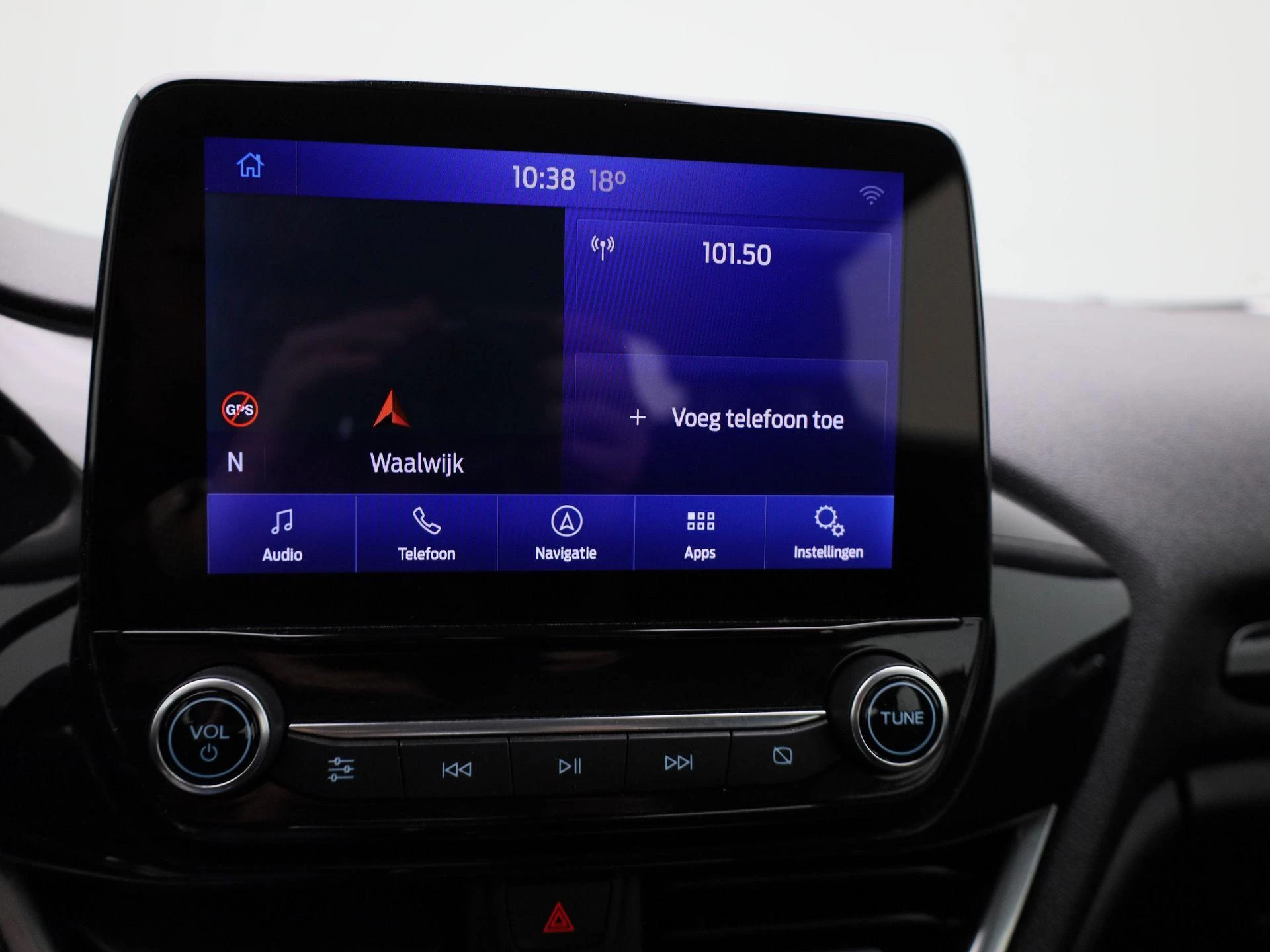 Ford-Fiesta-image-13