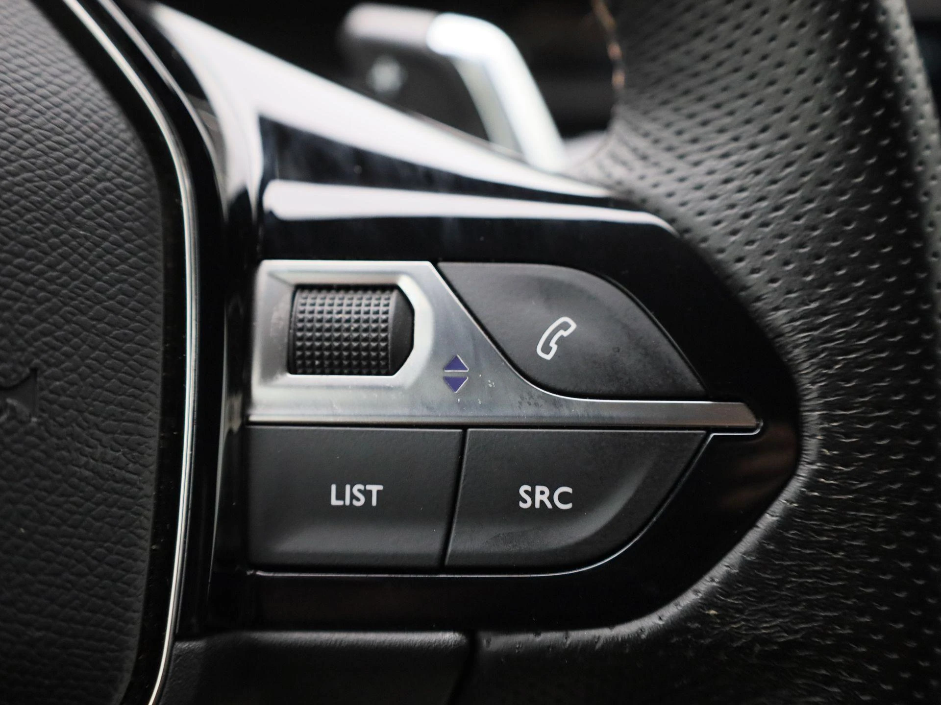Peugeot-508-image-26