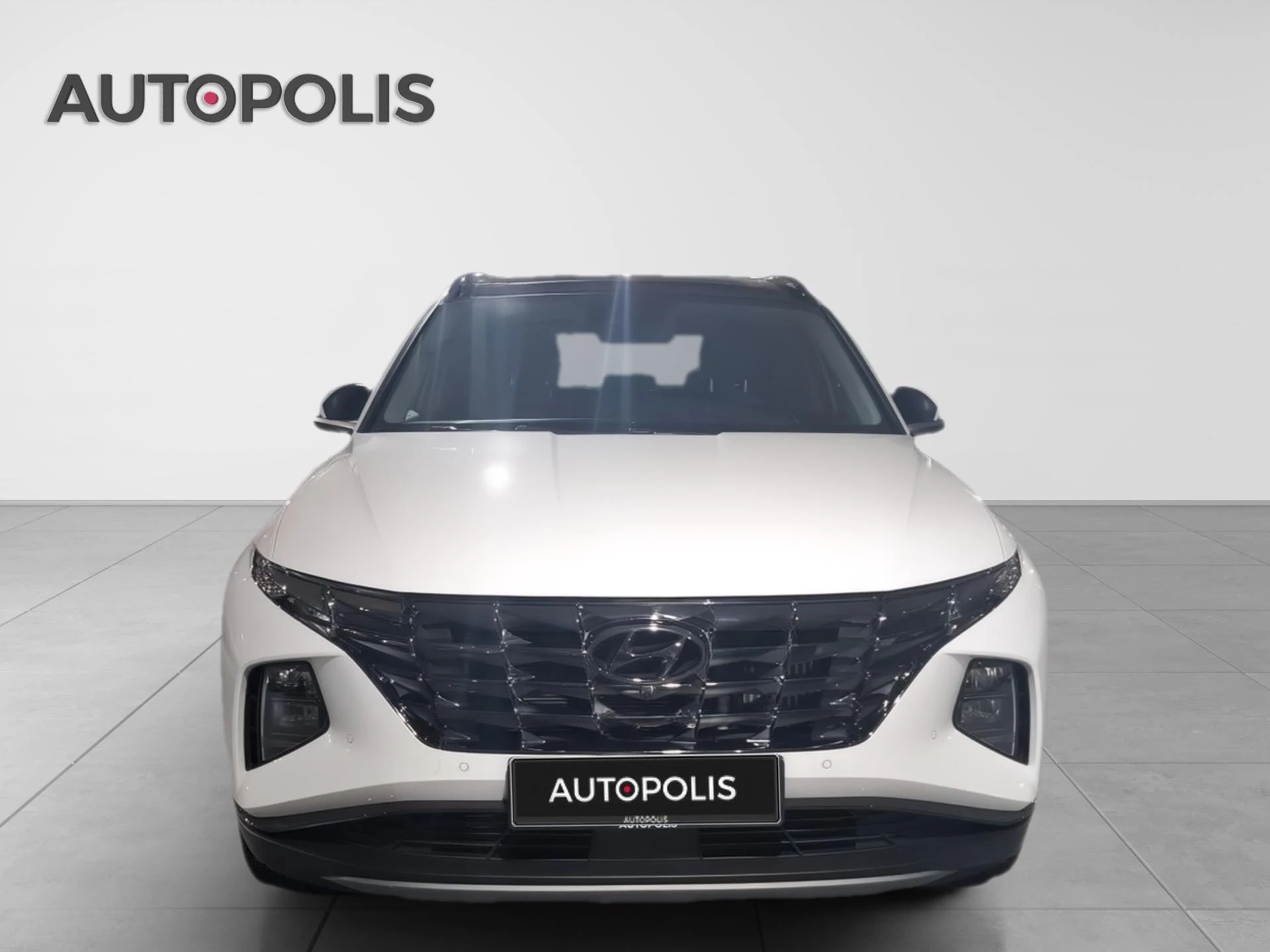 Hyundai-Tucson-image-12