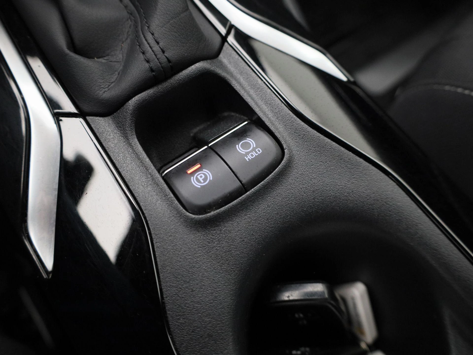 Suzuki-Swace-image-27
