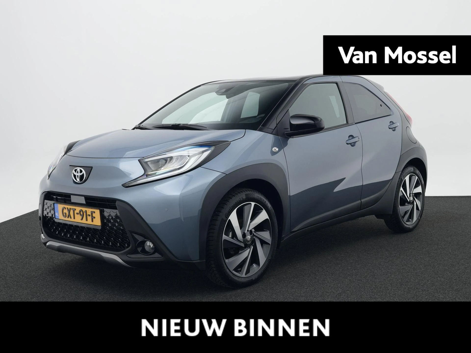 Toyota-Aygo-image-0