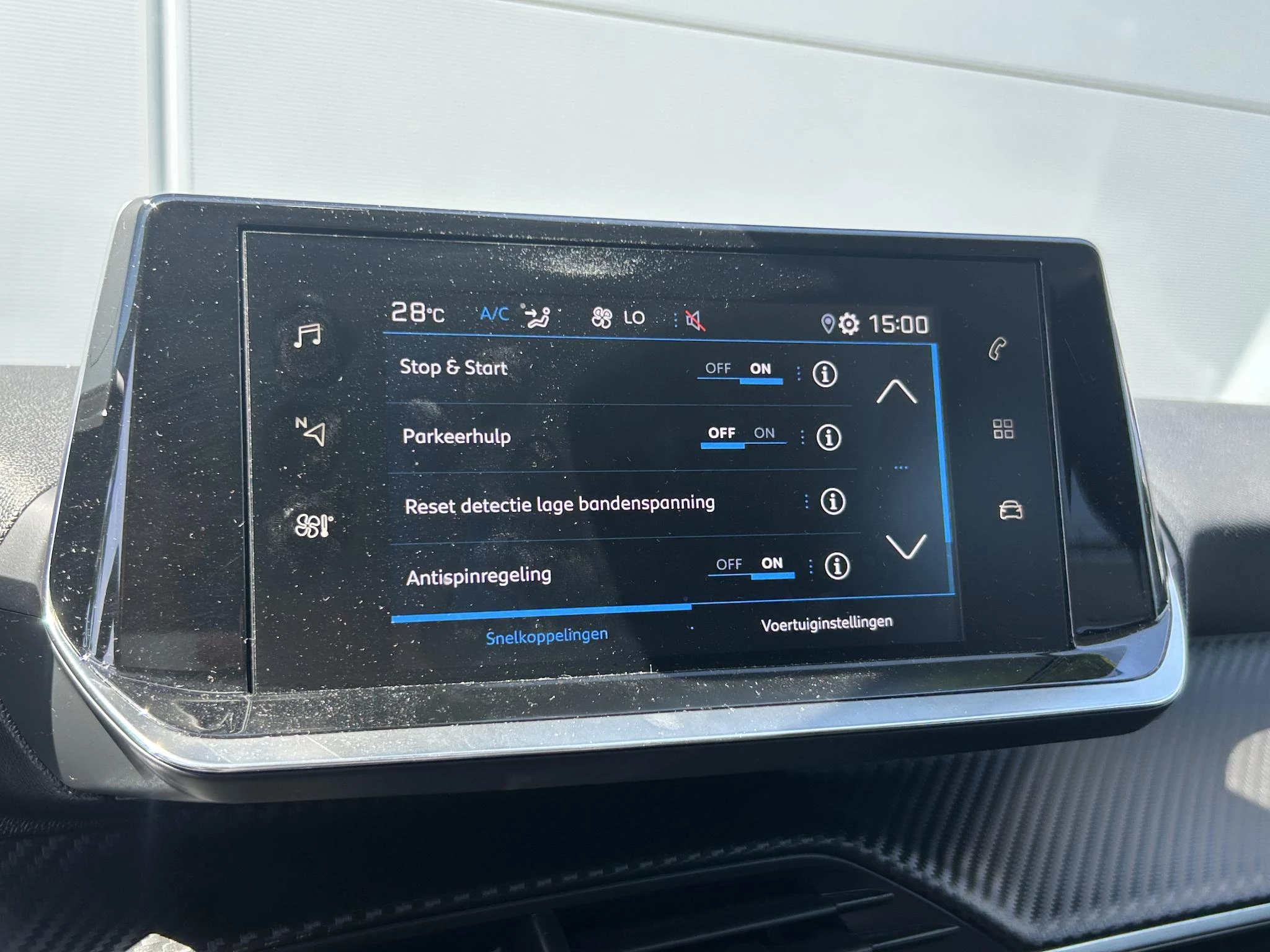 Peugeot-2008-image-15