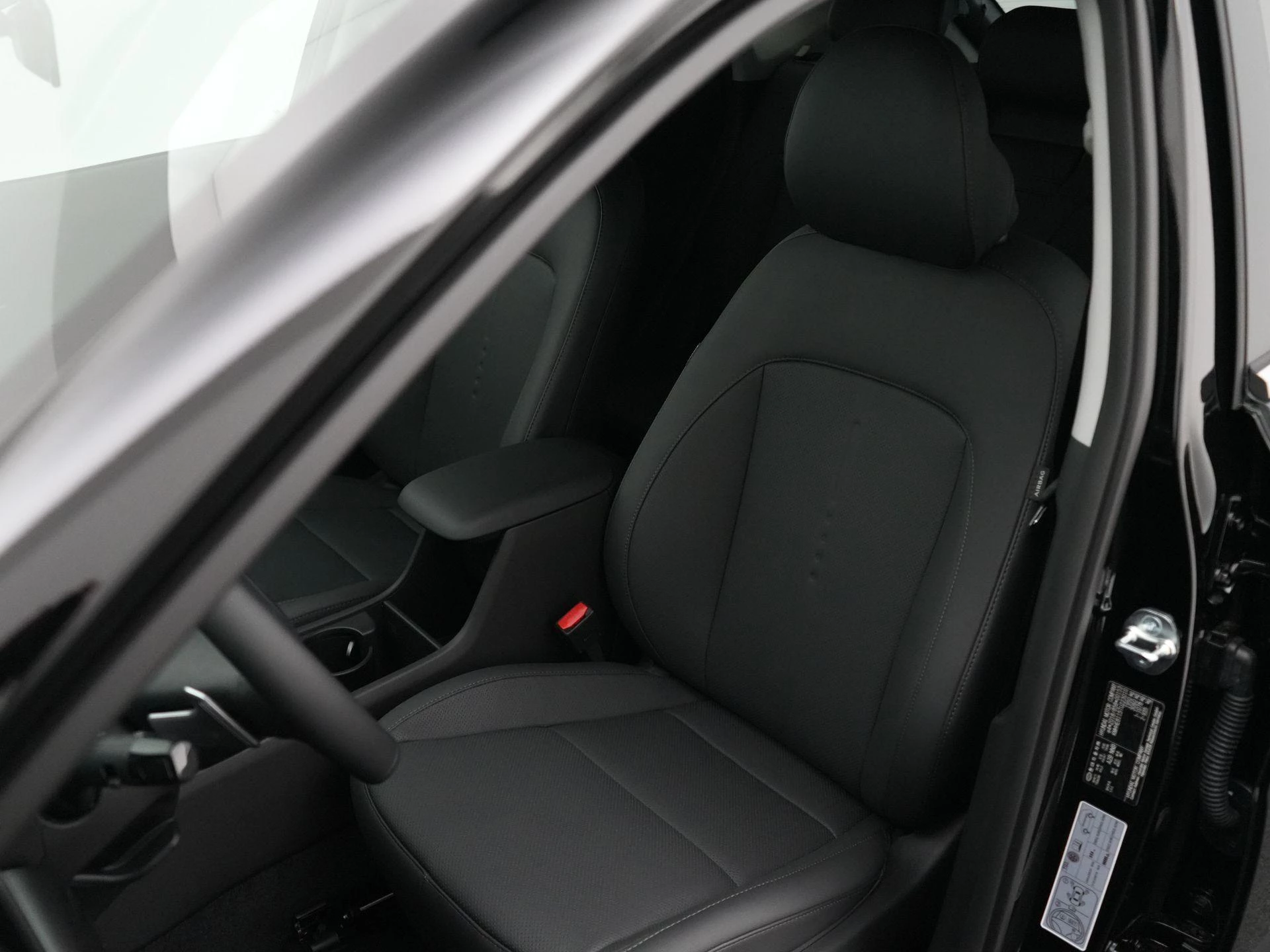 Hyundai Kona 1.6 GDI HEV Premium