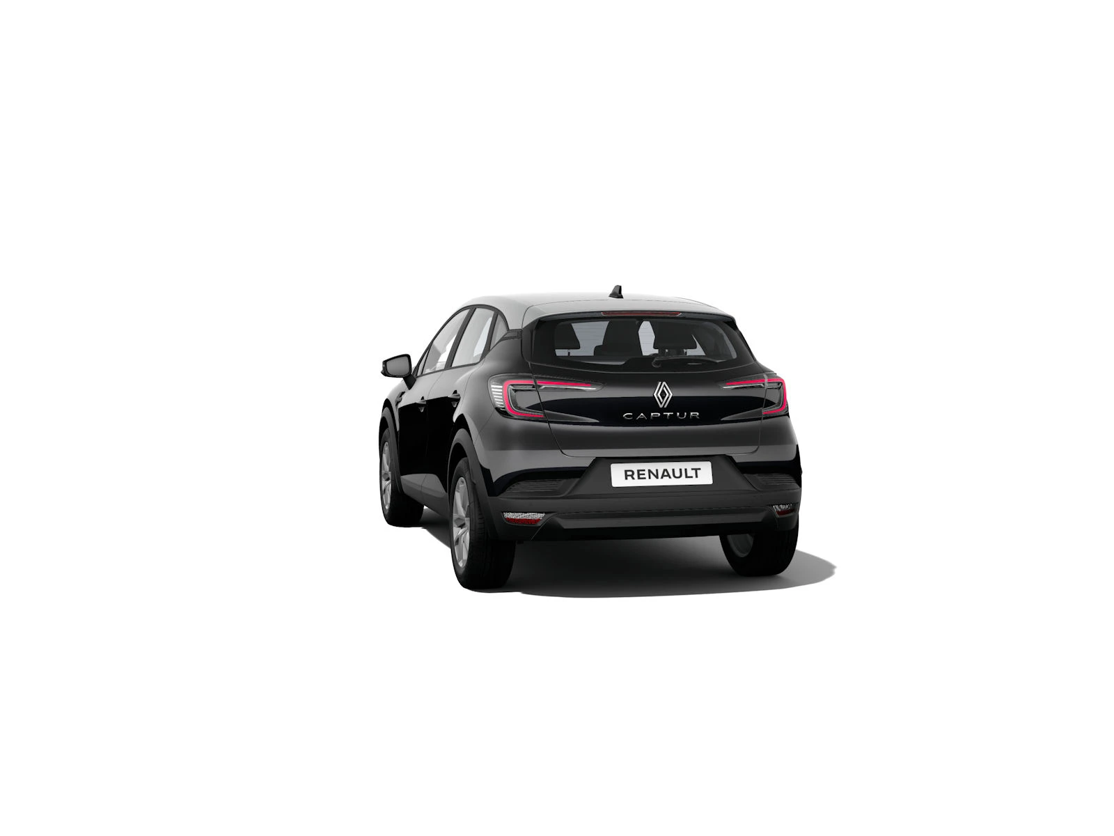 Renault-Captur-image-5