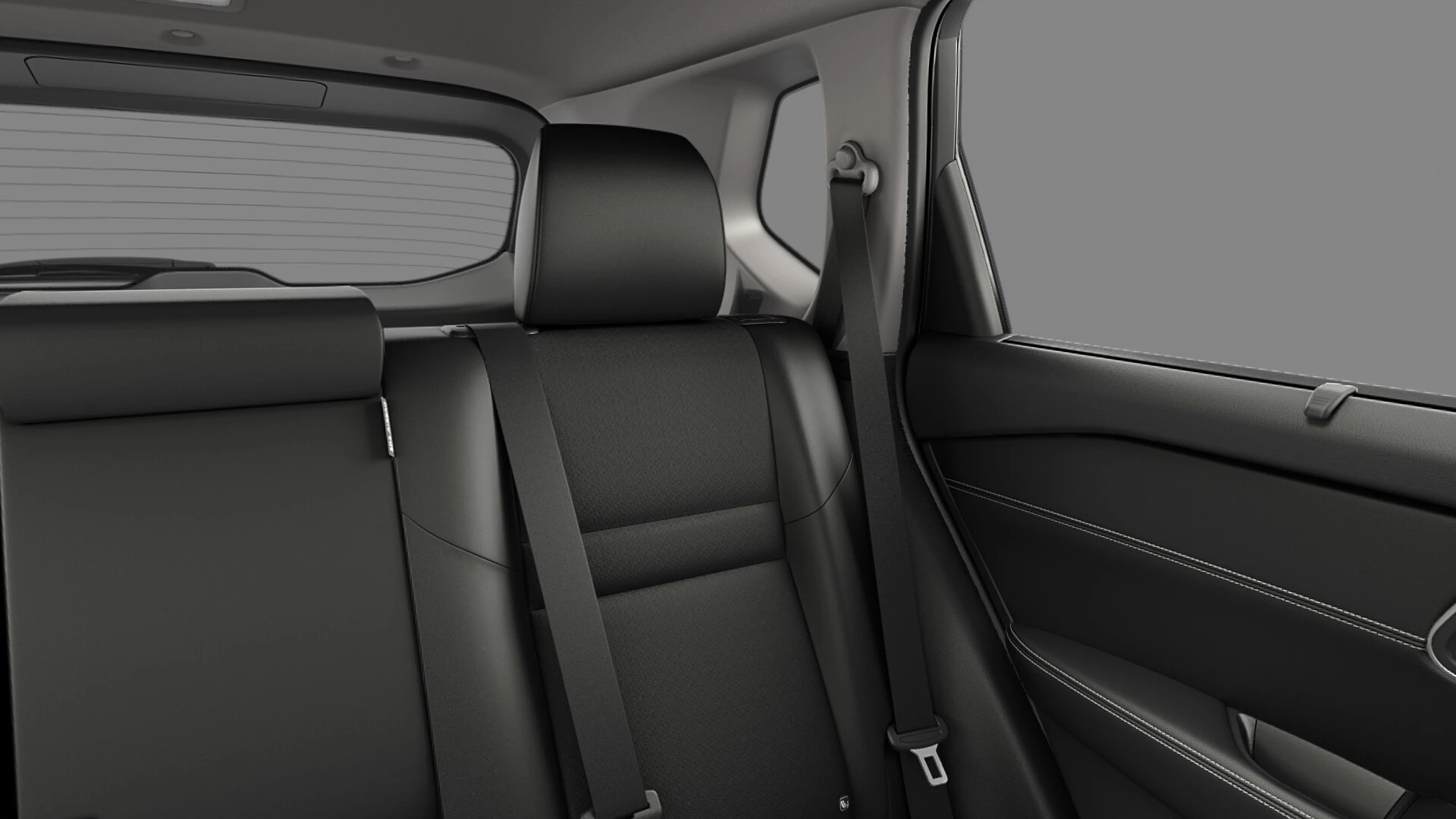 Nissan-X-Trail-image-8