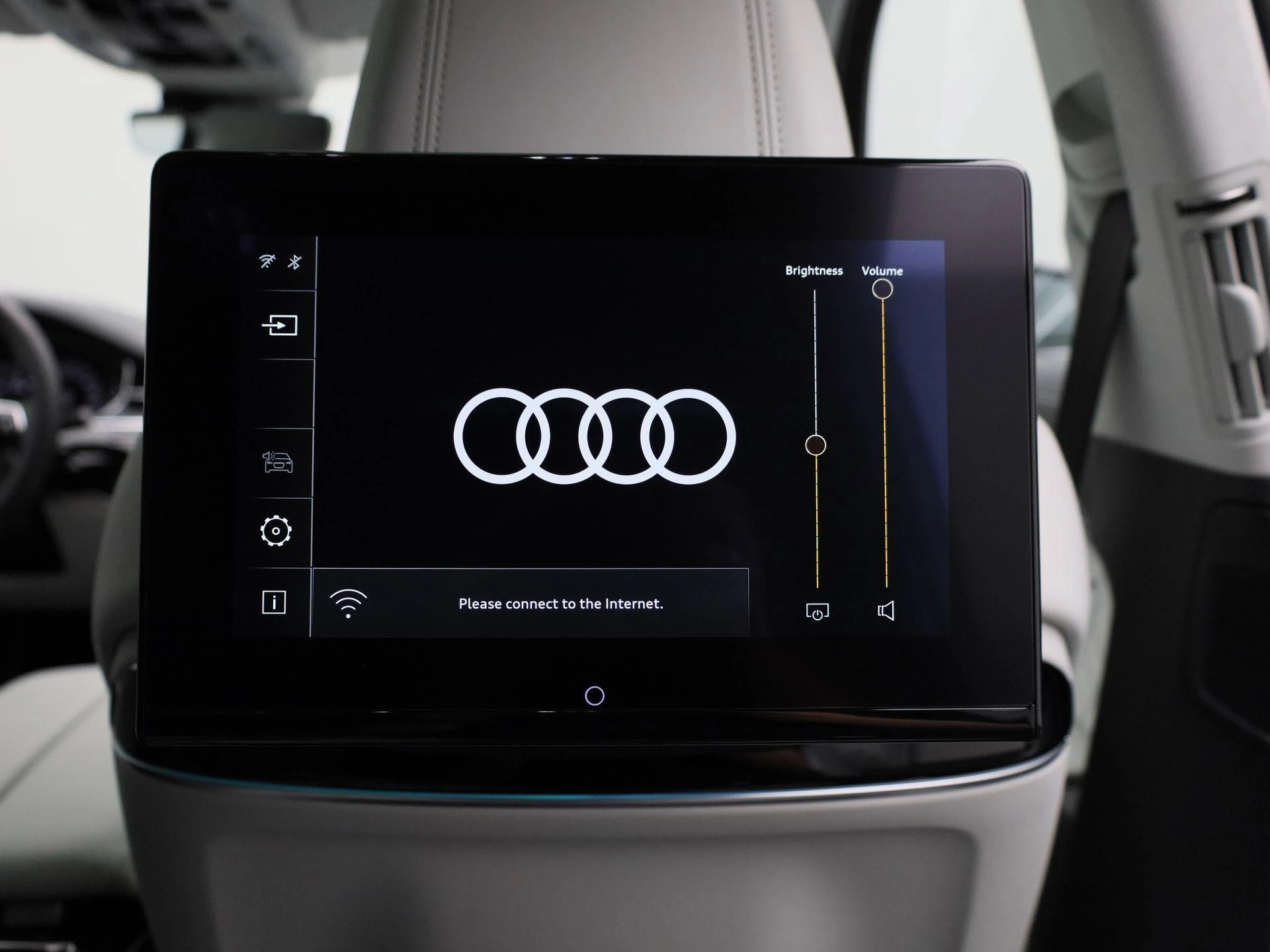 Audi-A8-image-52