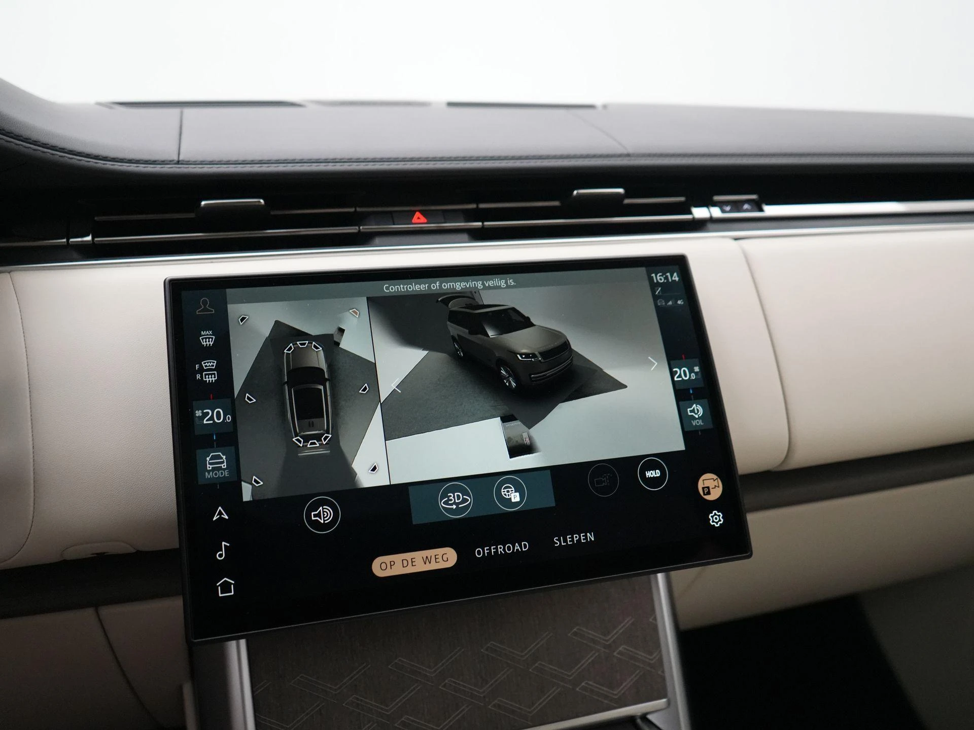 Land Rover-Range Rover-image-36