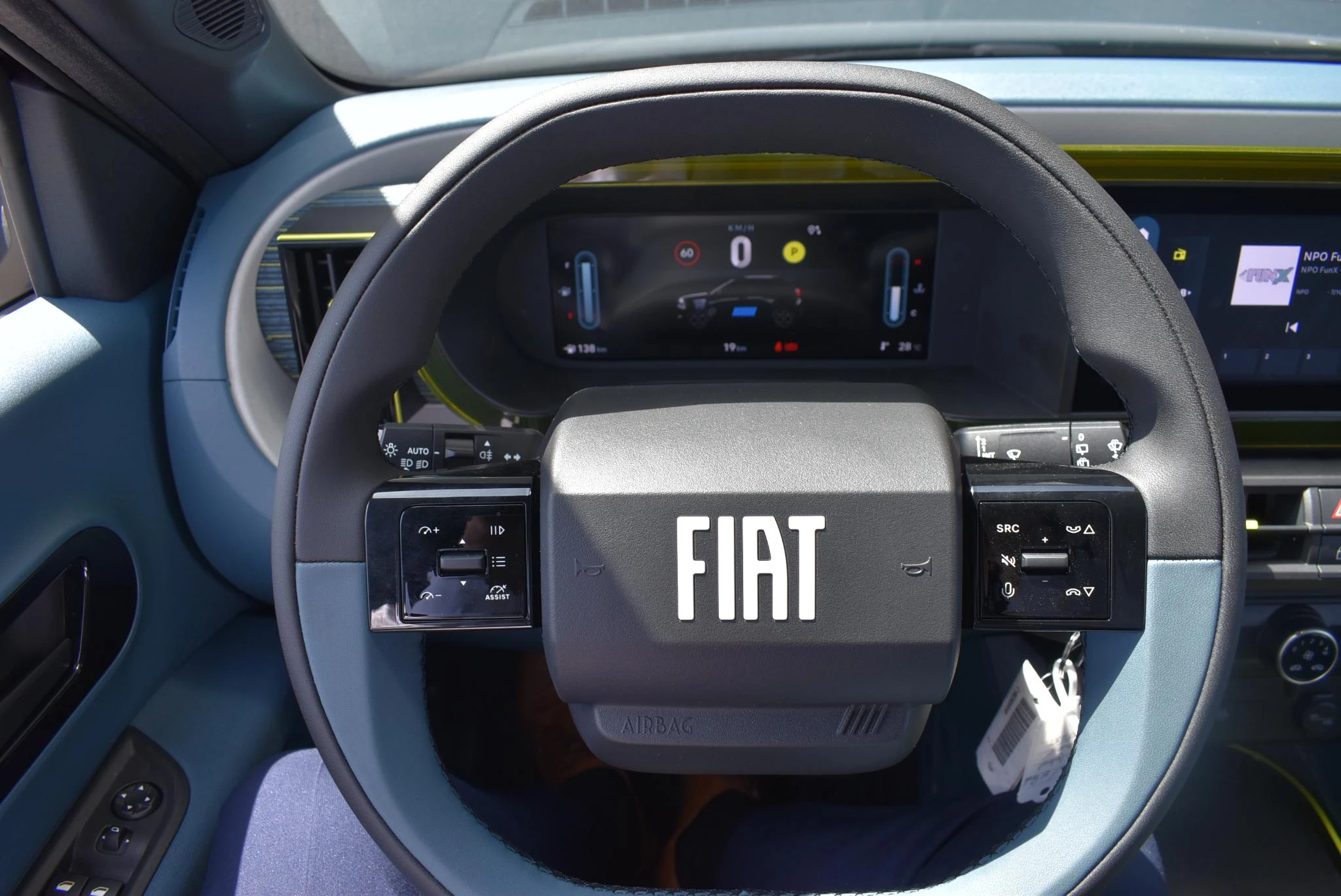 Fiat-Grande Panda-image-16