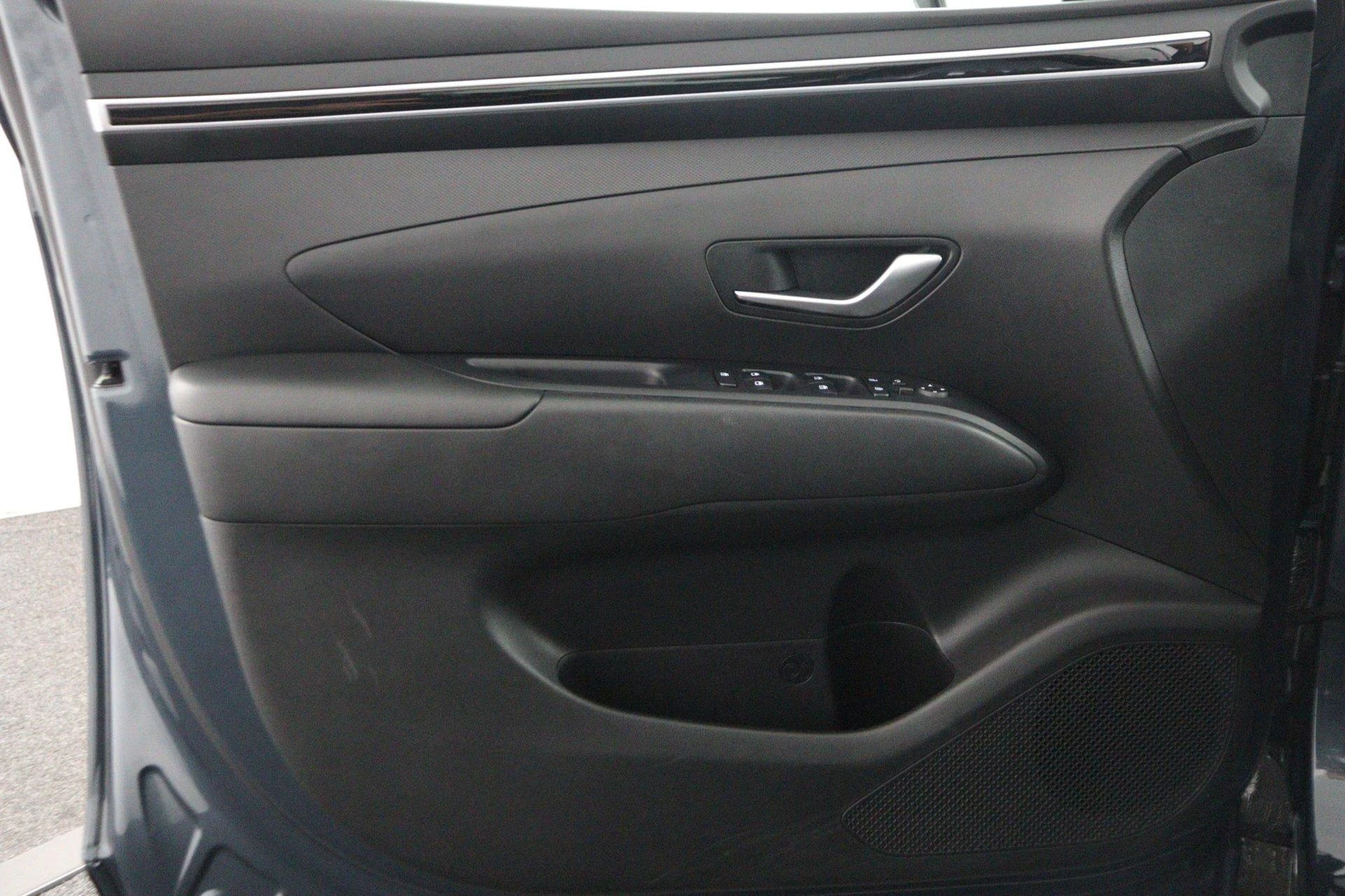 Hyundai-Tucson-image-30