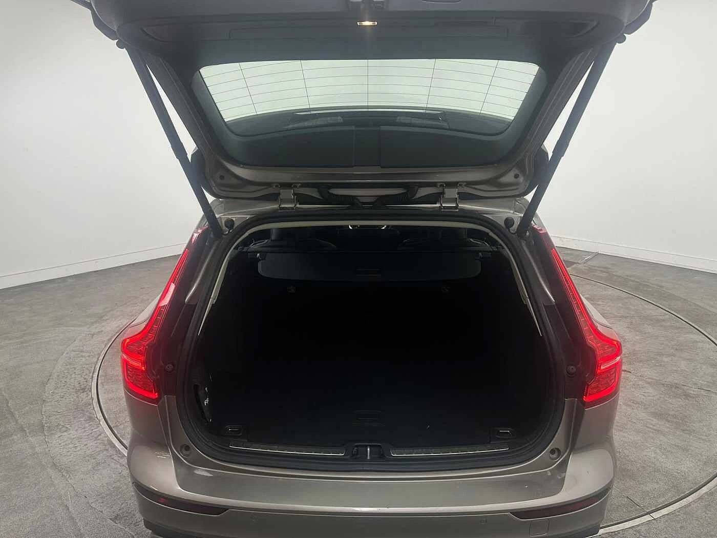 Volvo-V60-image-6