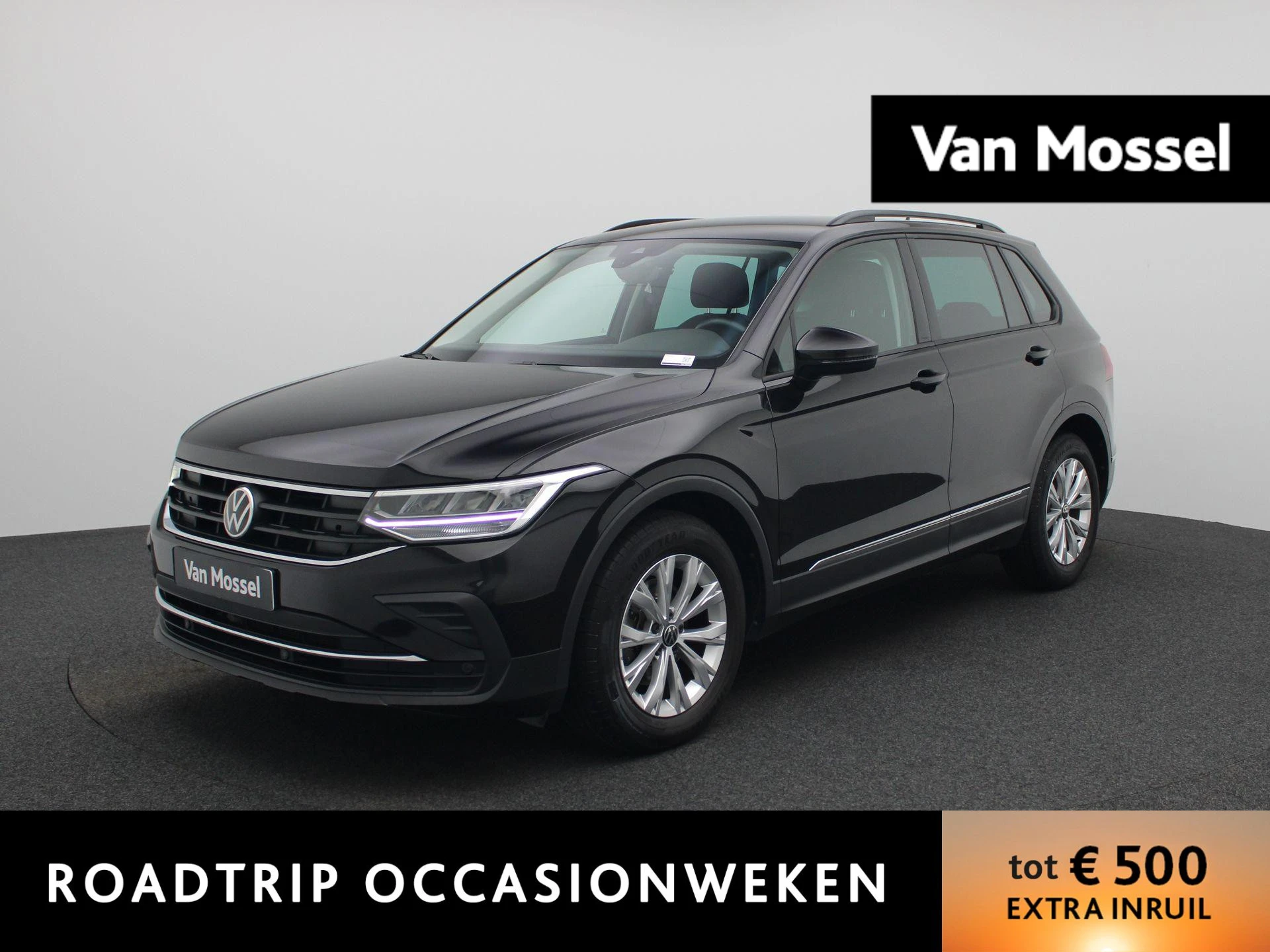 Volkswagen-Tiguan-image-0