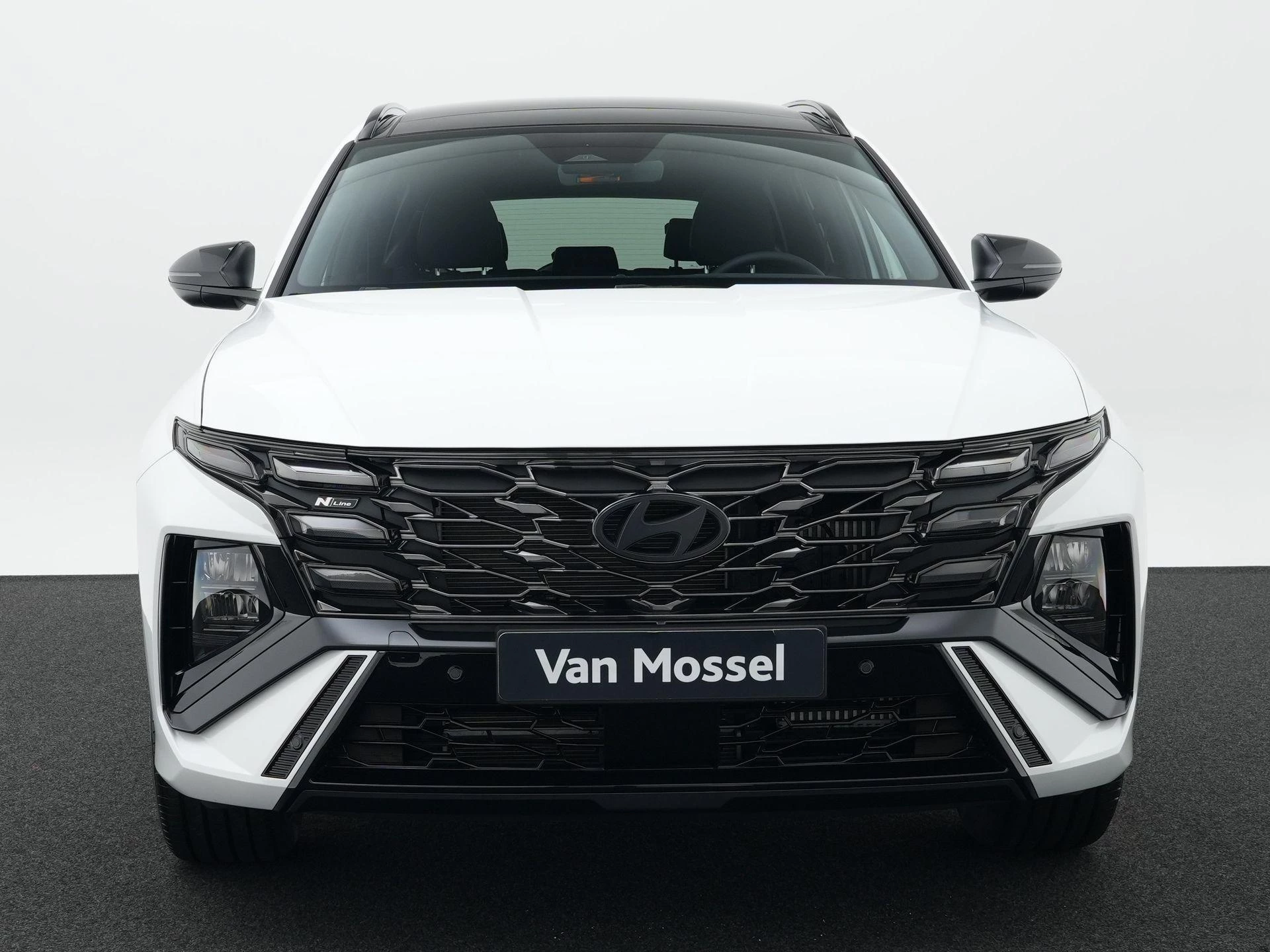 Hyundai-Tucson-image-2