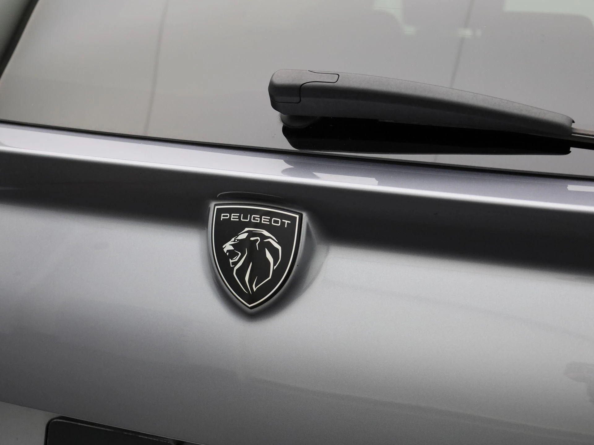 Peugeot-308-image-32