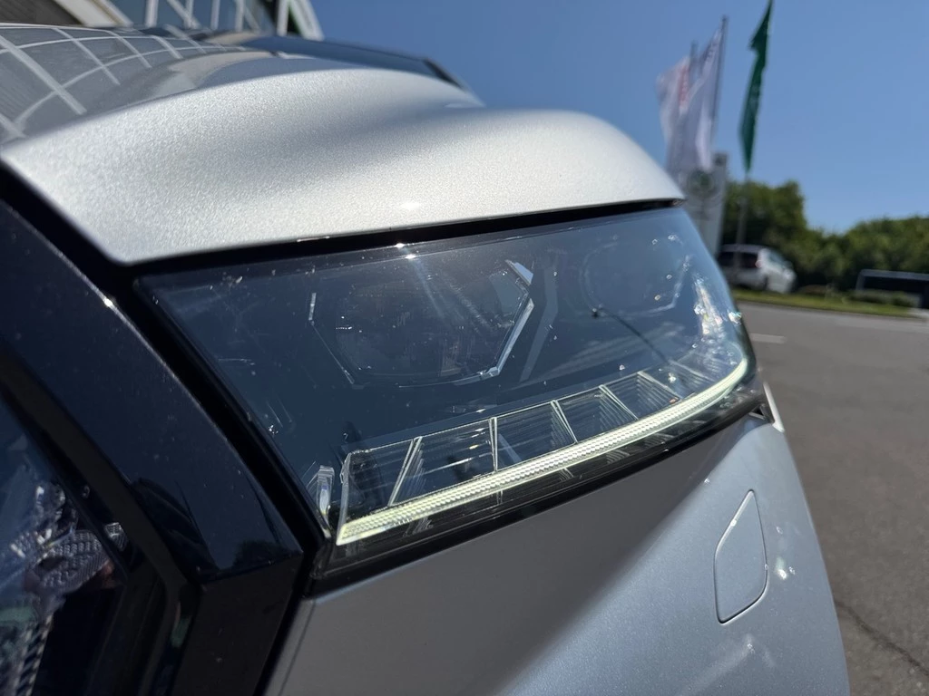 Škoda-Enyaq iV-image-1
