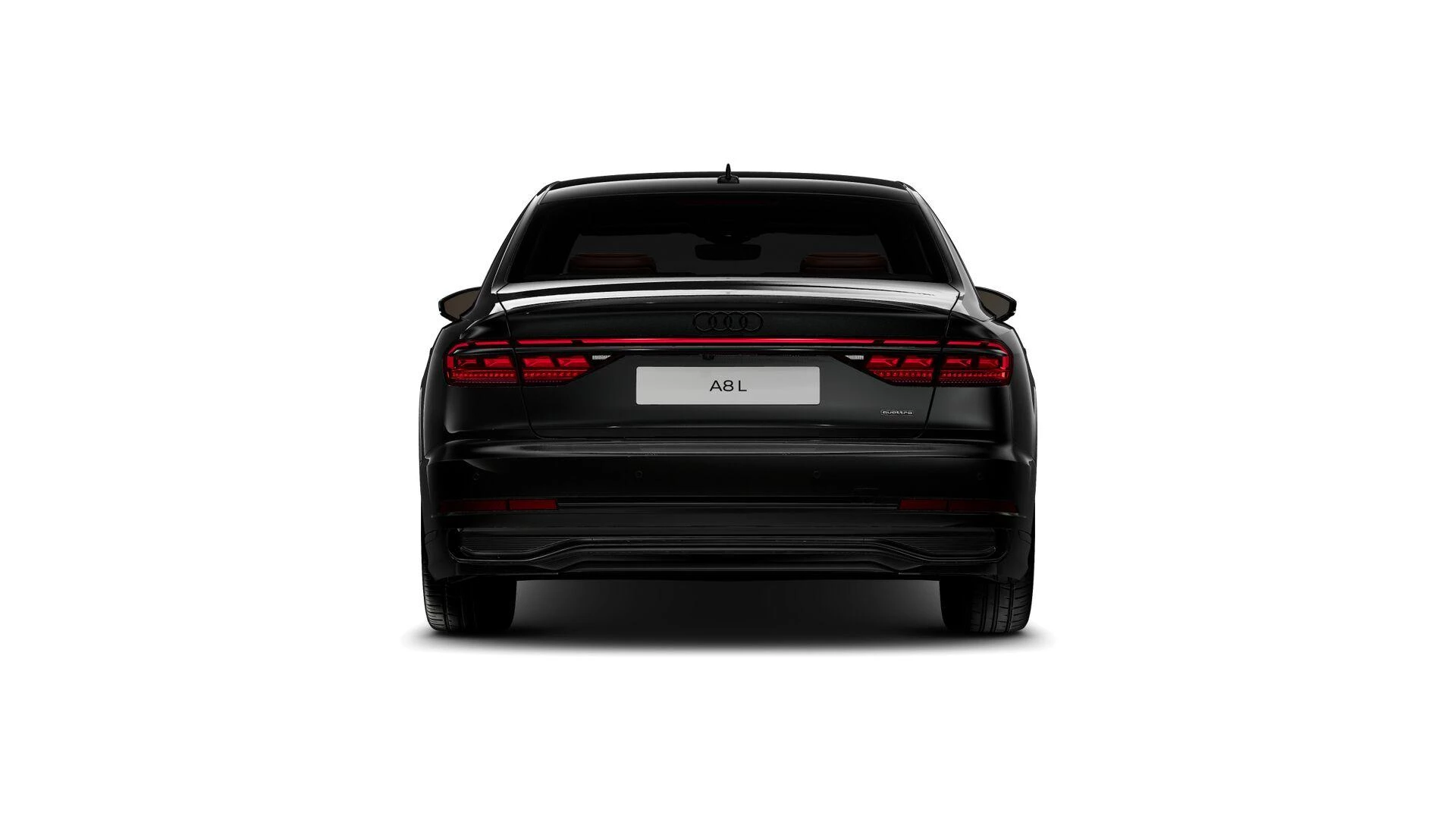Audi-A8-image-1