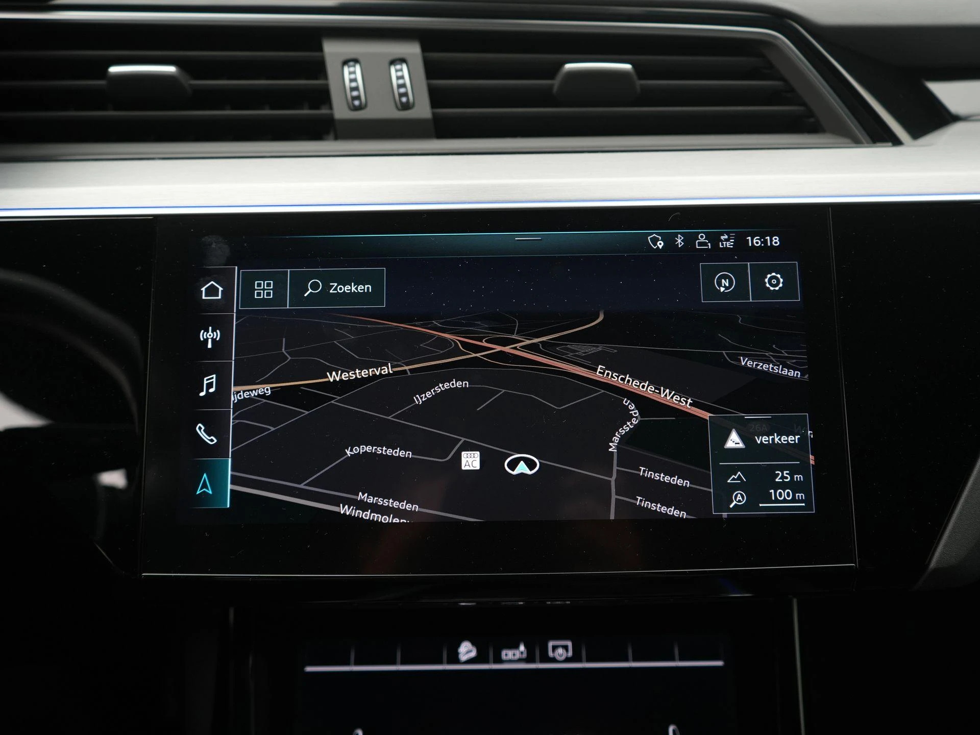 Audi-e-tron-image-14