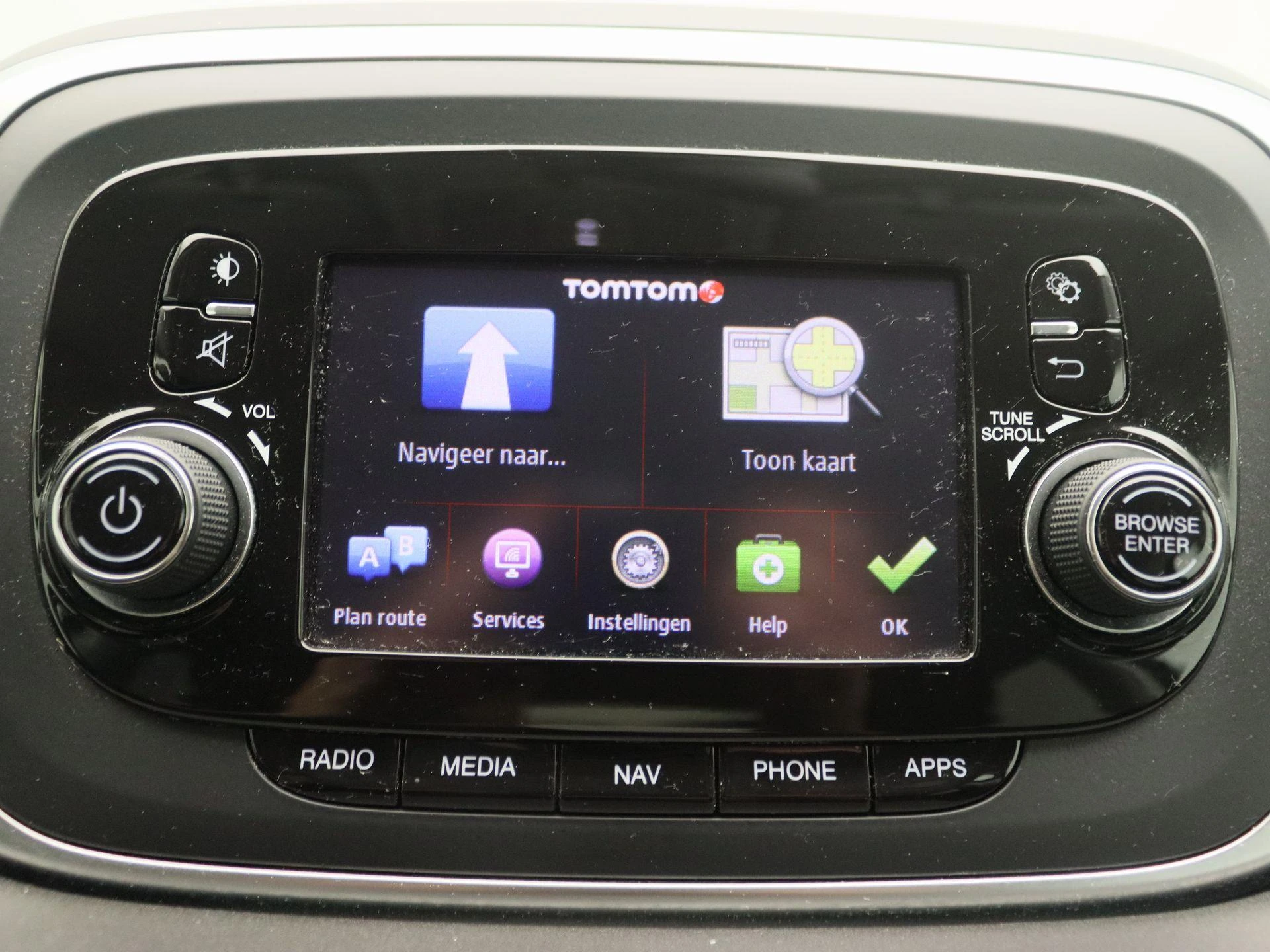 Fiat-500X-image-9