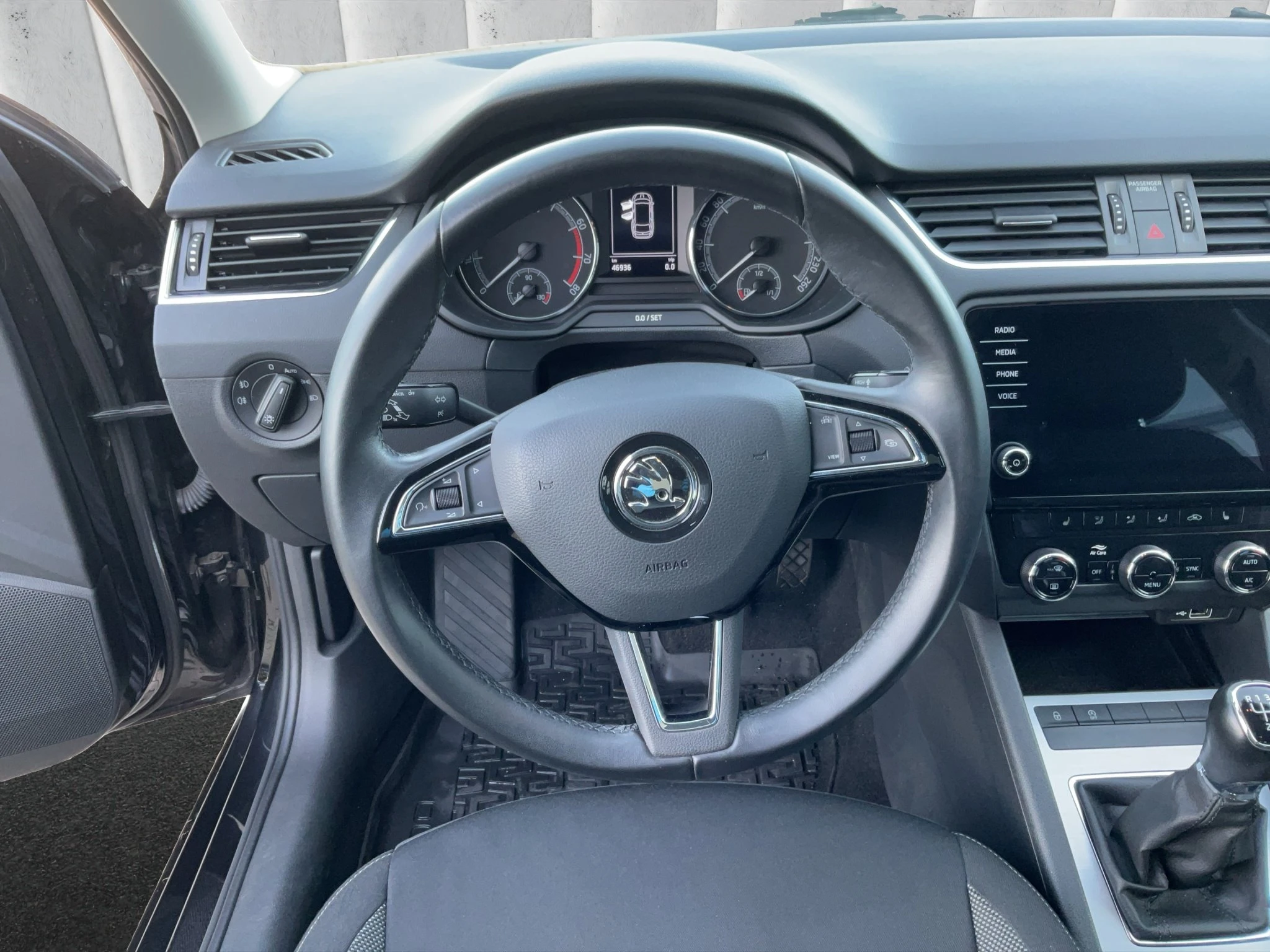 Škoda-Octavia-image-12