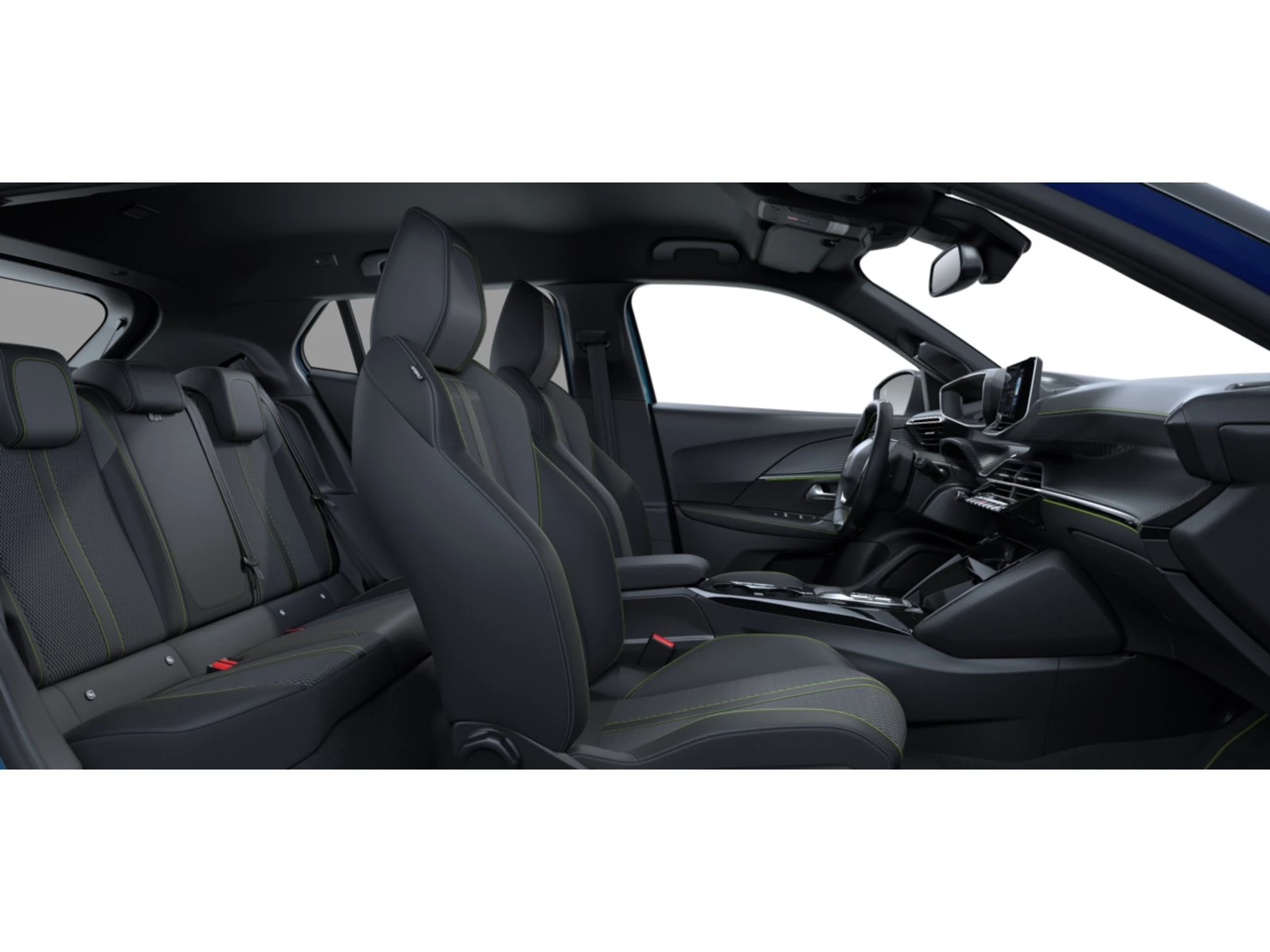 Peugeot-2008-image-8