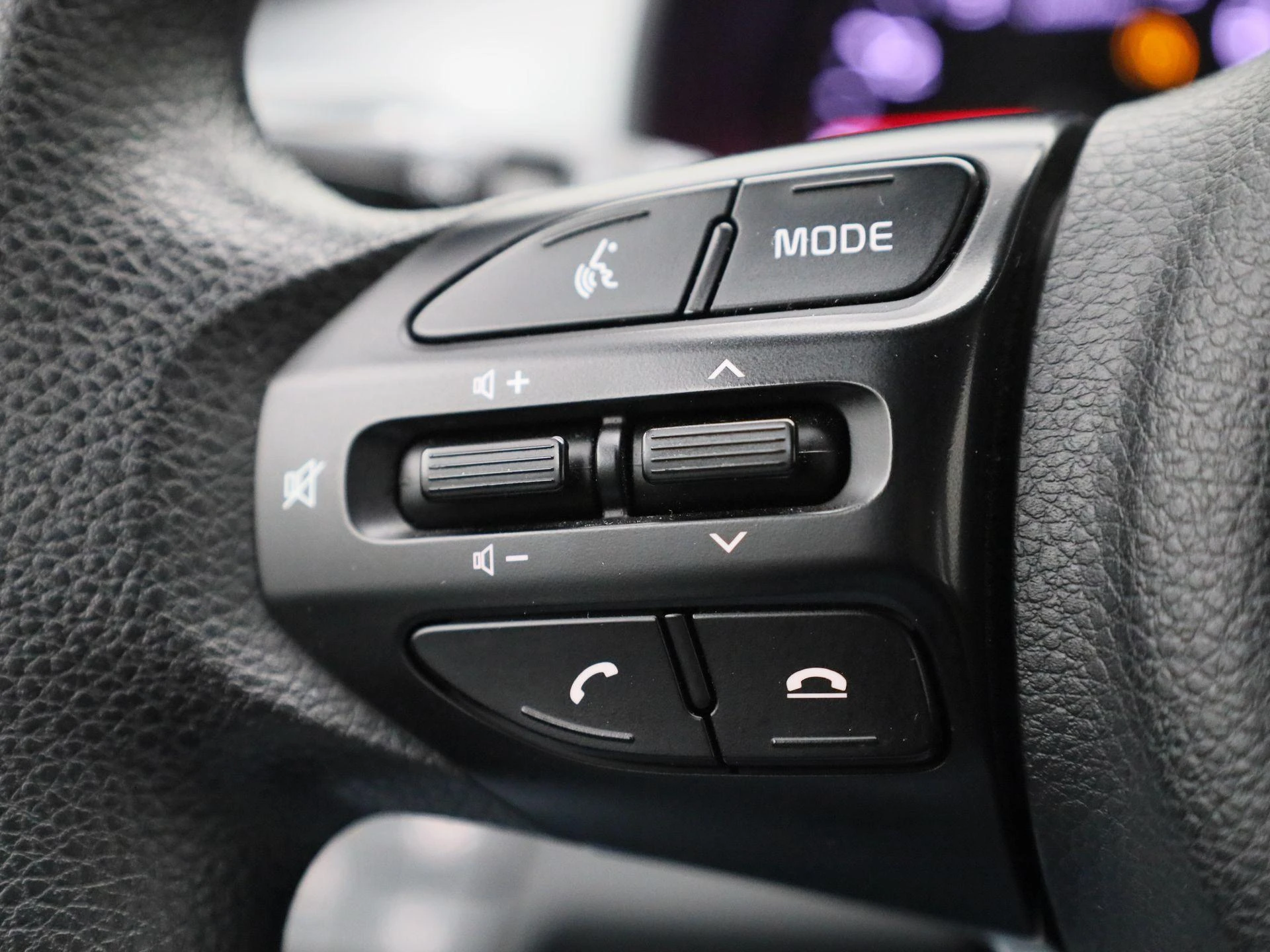 Kia-Stonic-image-17