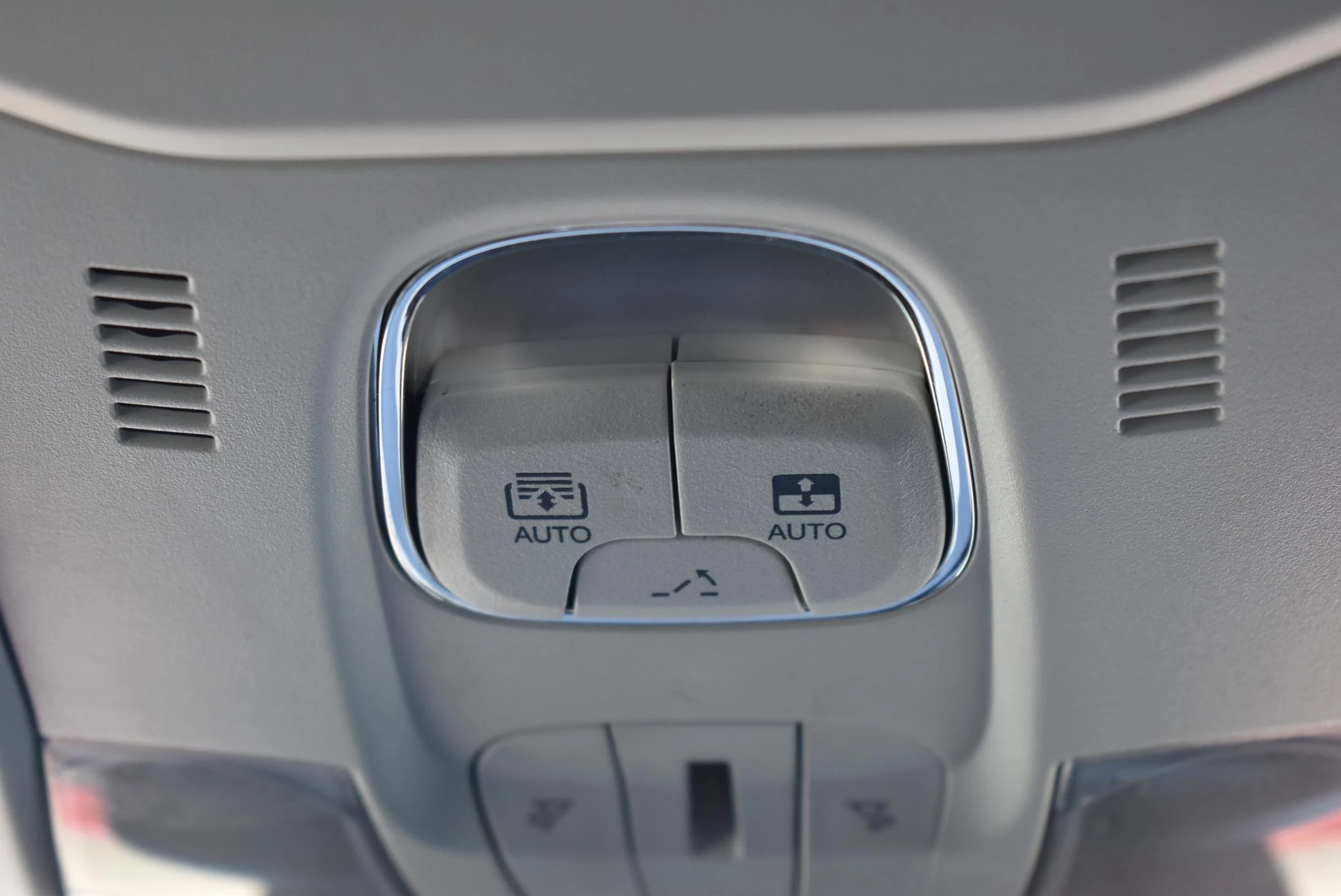 Jeep-Renegade-image-39