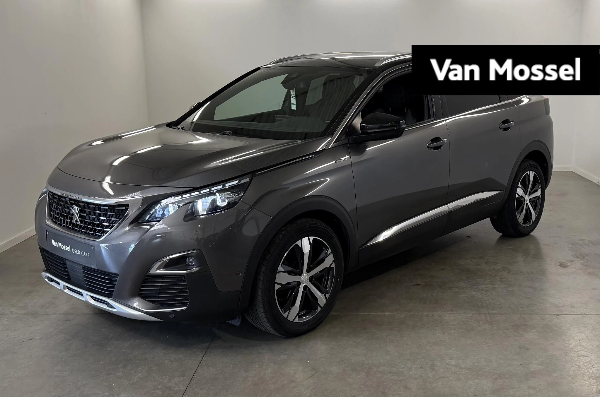 Peugeot-5008-image-0