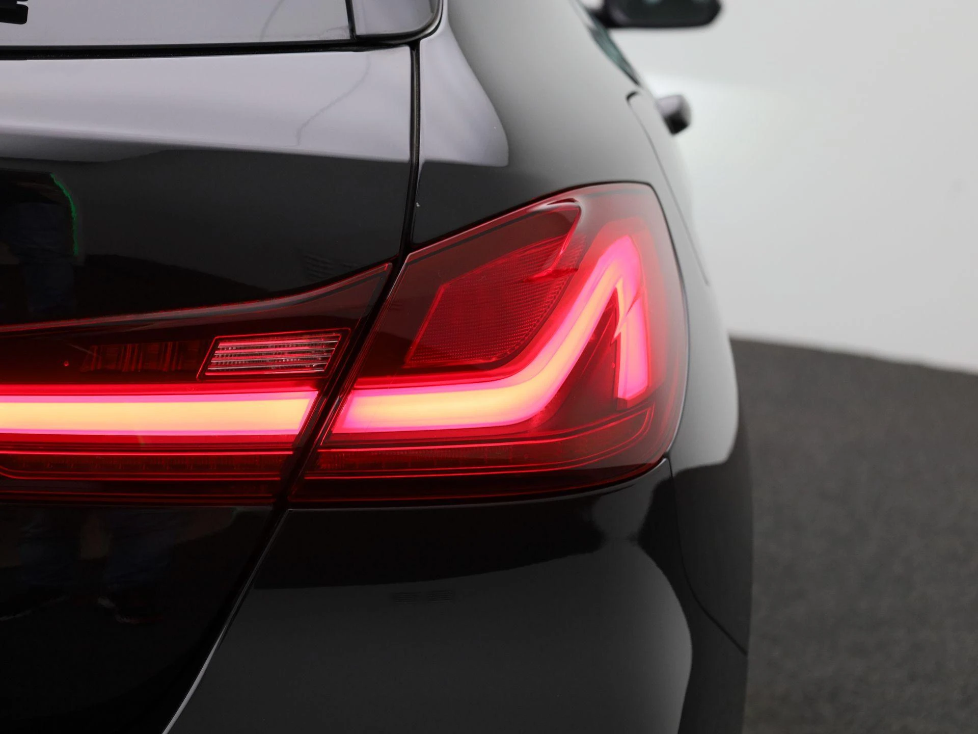 BMW-1 Serie-image-34