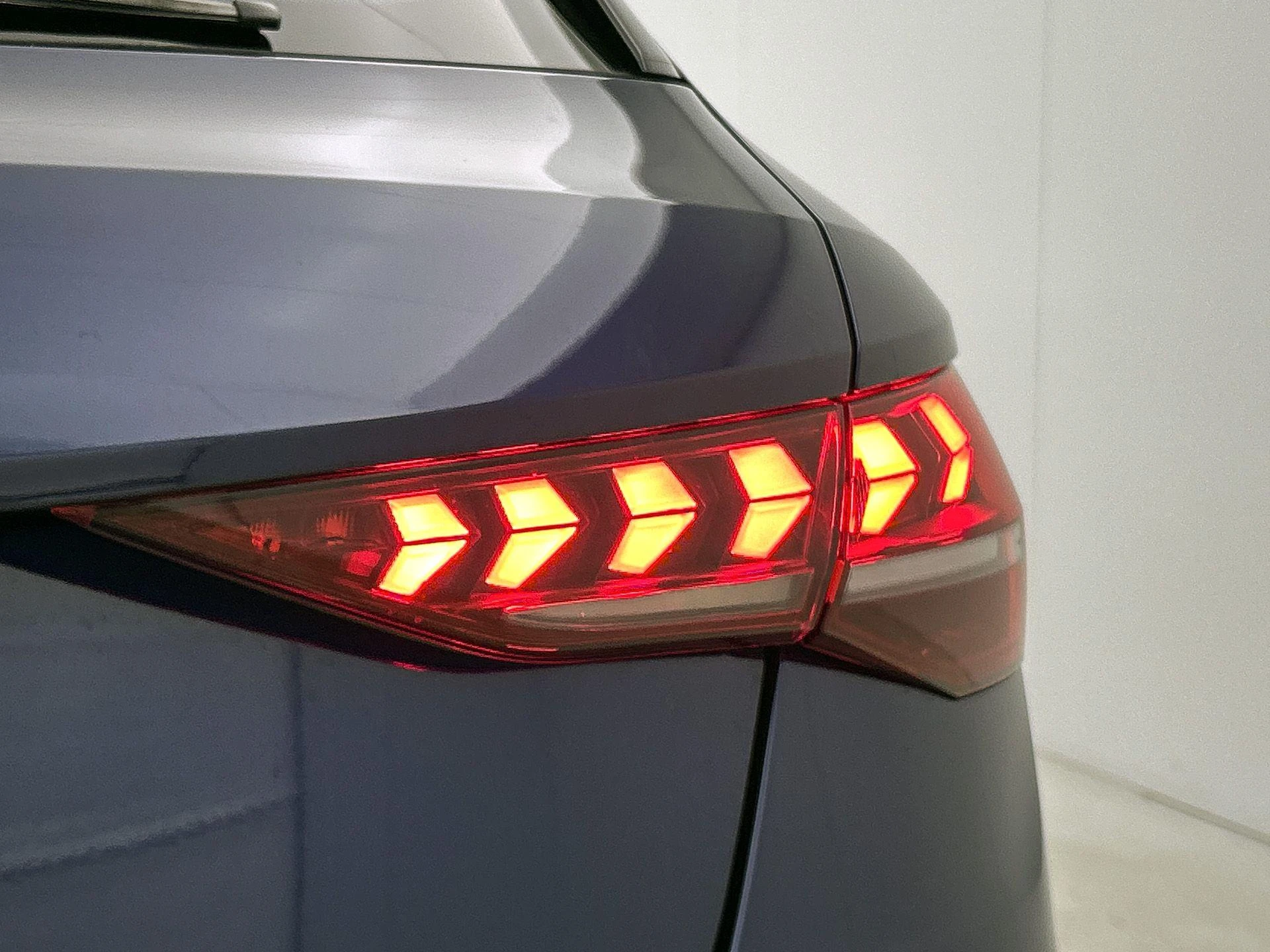 Audi-A3-image-21