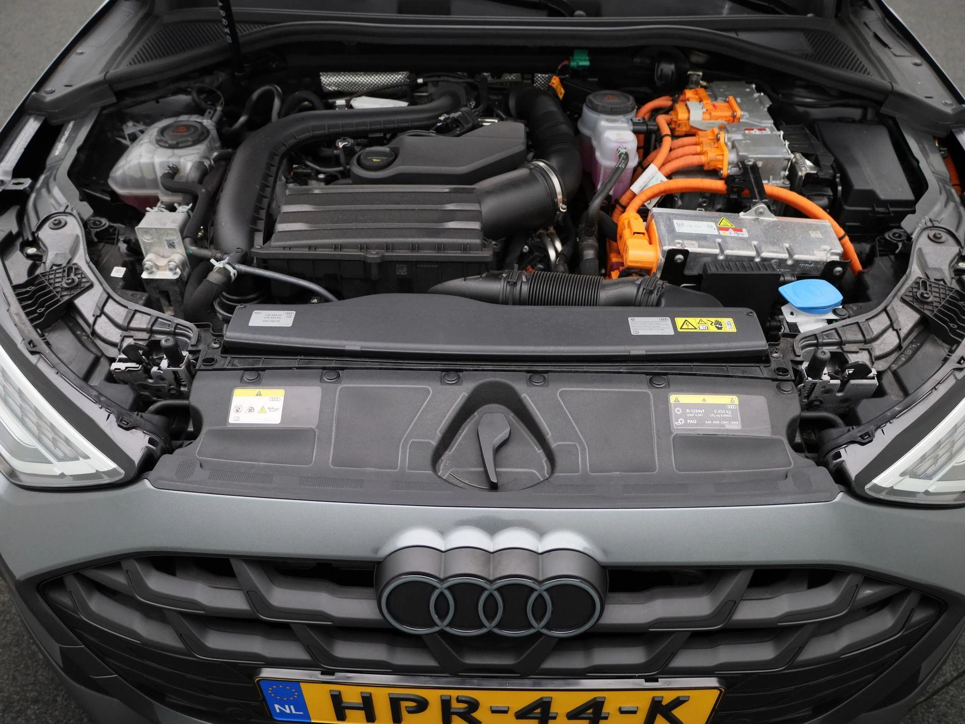 Audi-A3-image-42