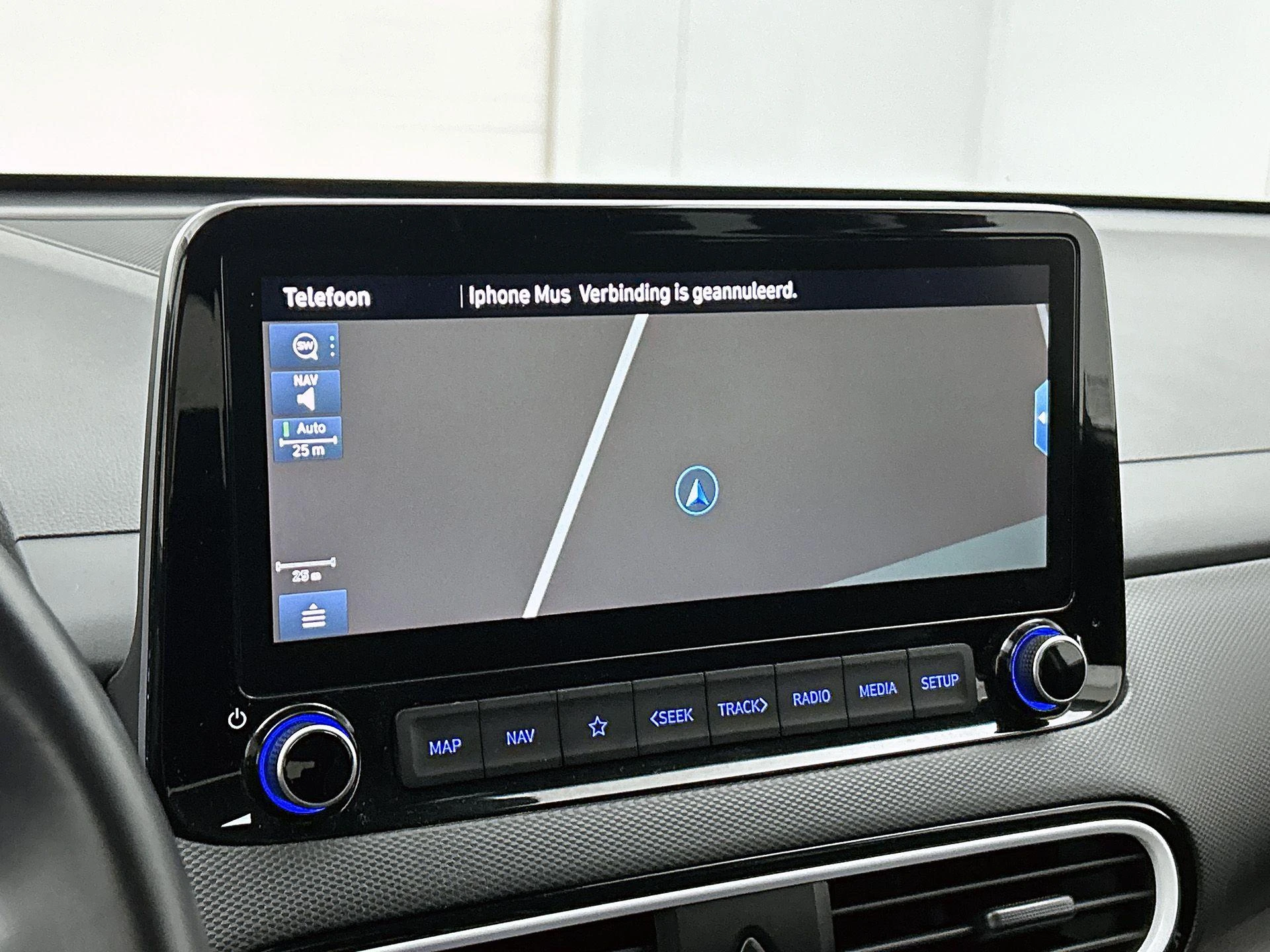 Hyundai-Kona-image-27