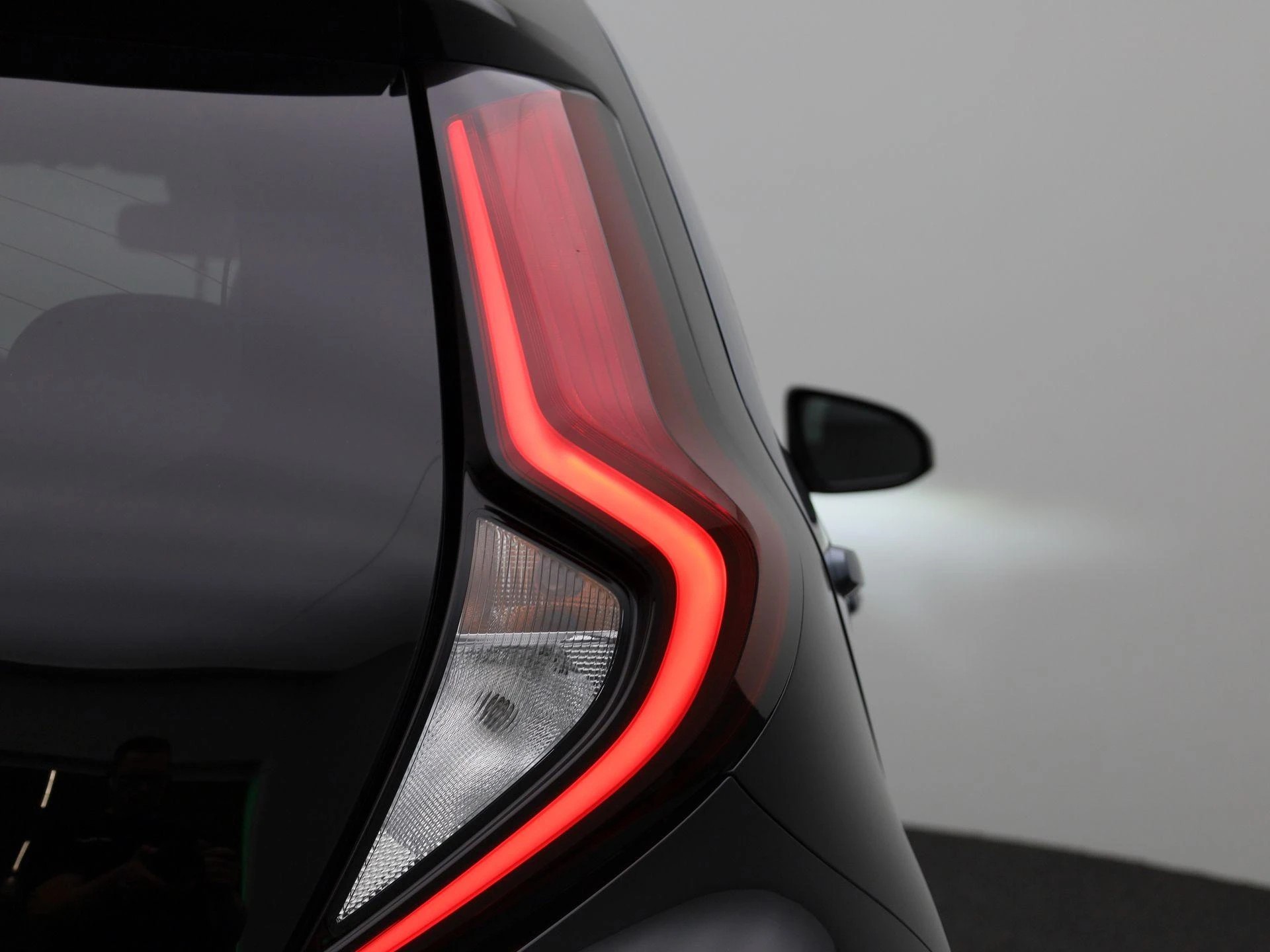 Toyota-Aygo-image-37