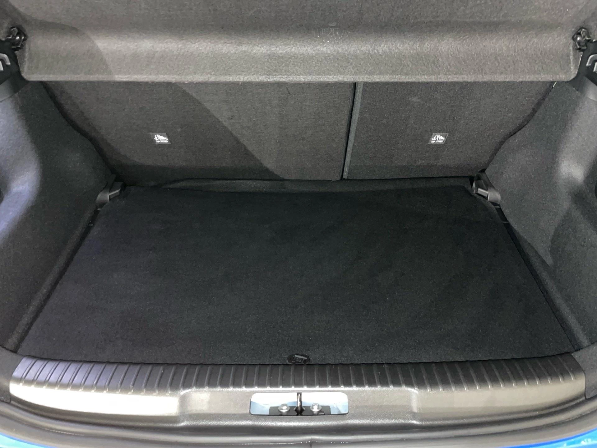 Opel Mokka 1.2 Turbo 96kW S/S Auto Ultimate
