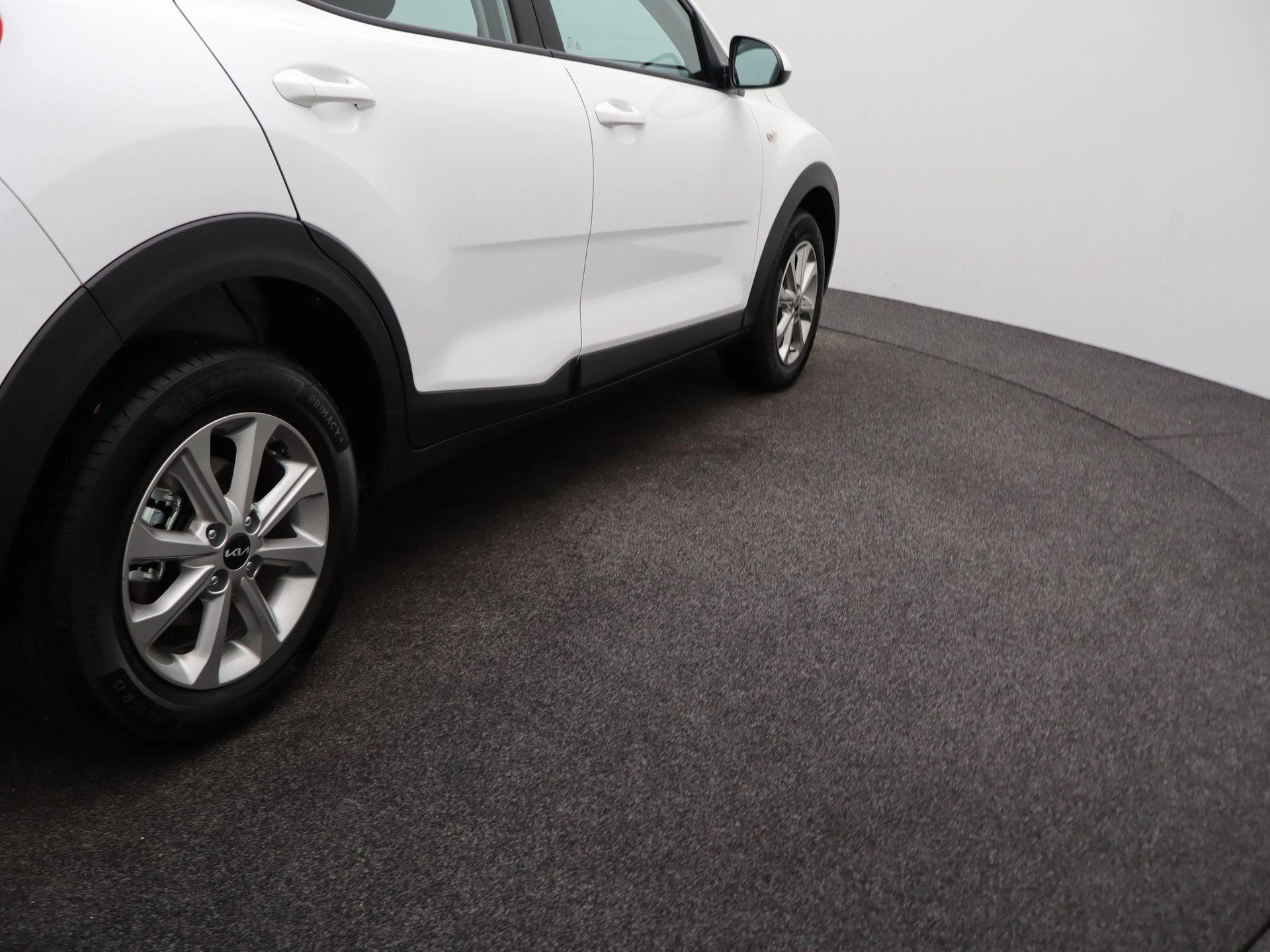 Kia-Stonic-image-33