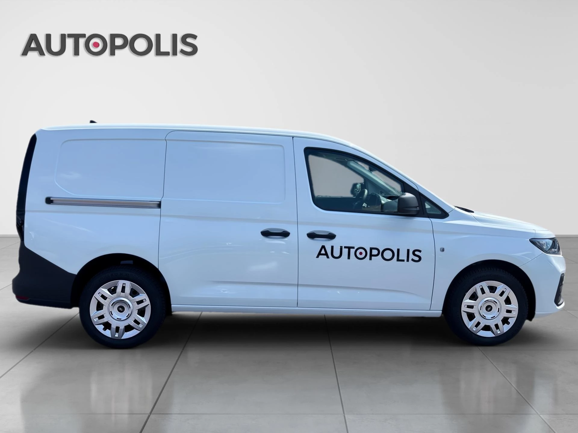 Ford-Transit Connect-image-4